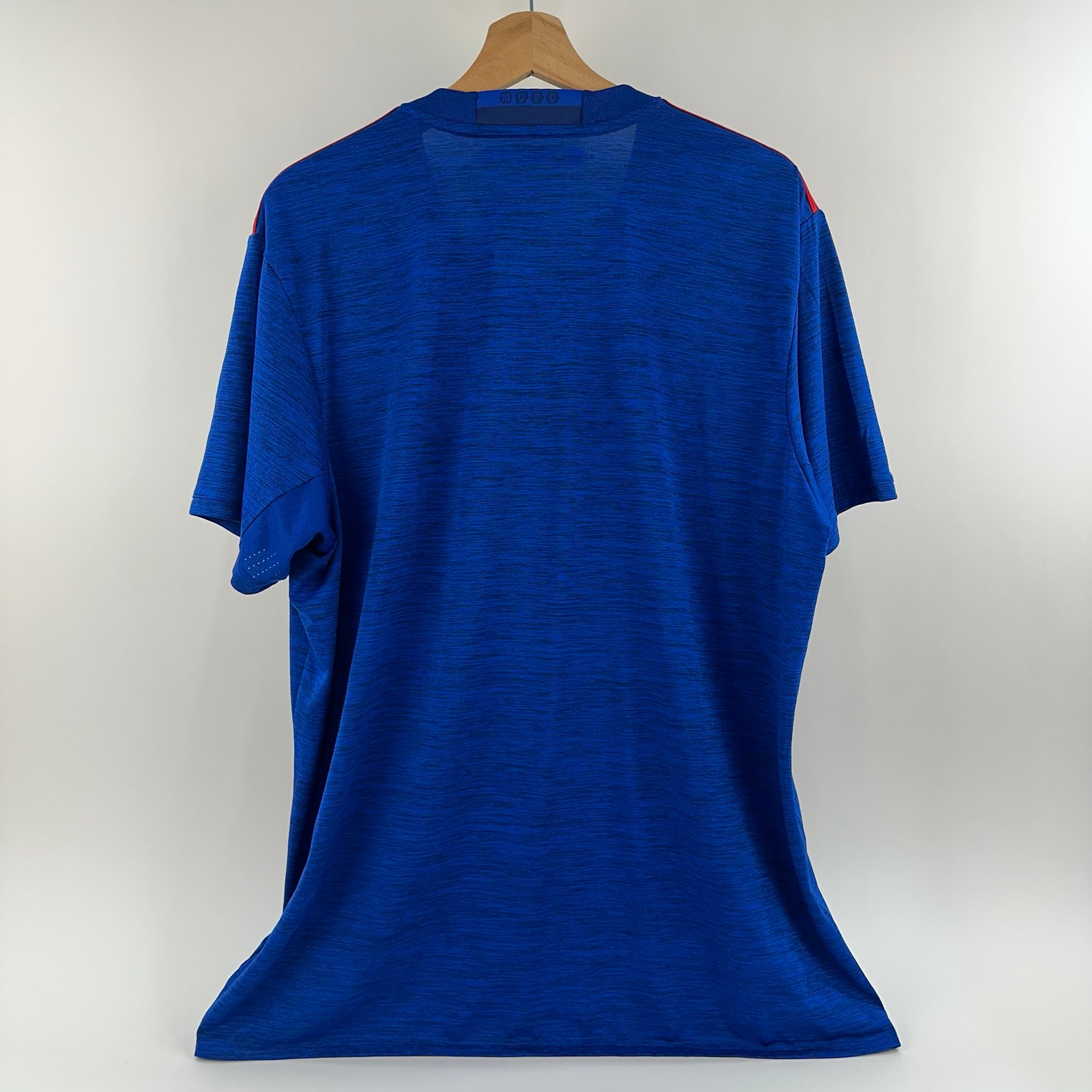 Manchester United 2016-17 Away (XL)