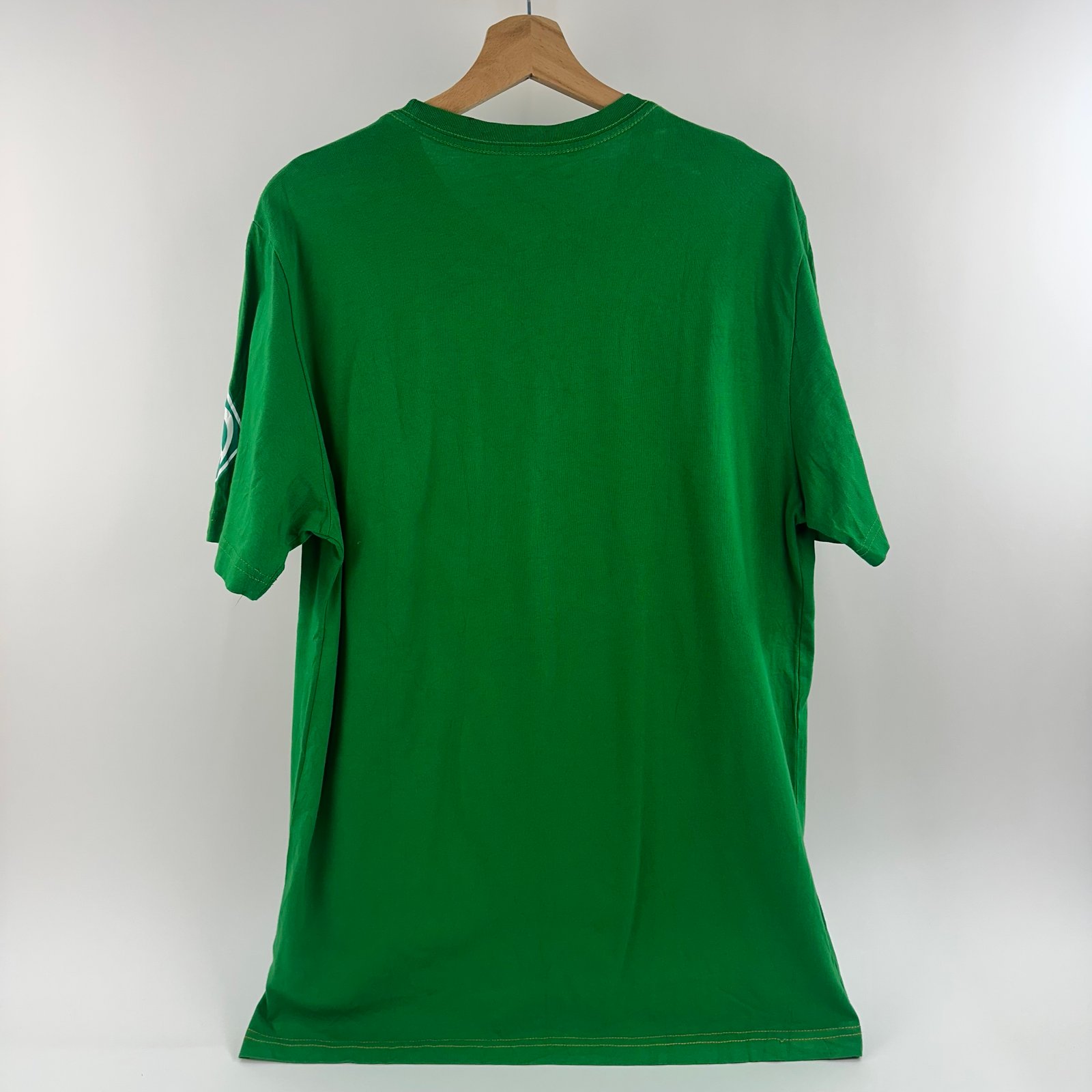 Werder Bremen T-Shirt (L)