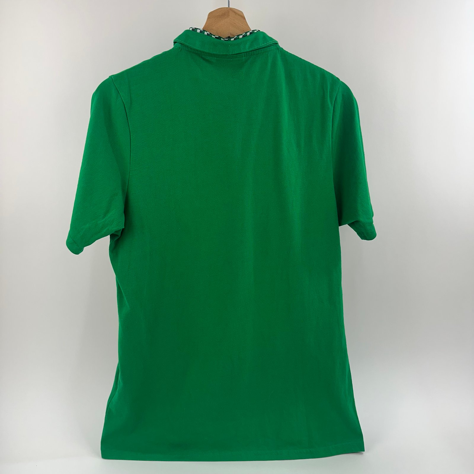 İrlanda 2017-18 Polo Yaka (S)