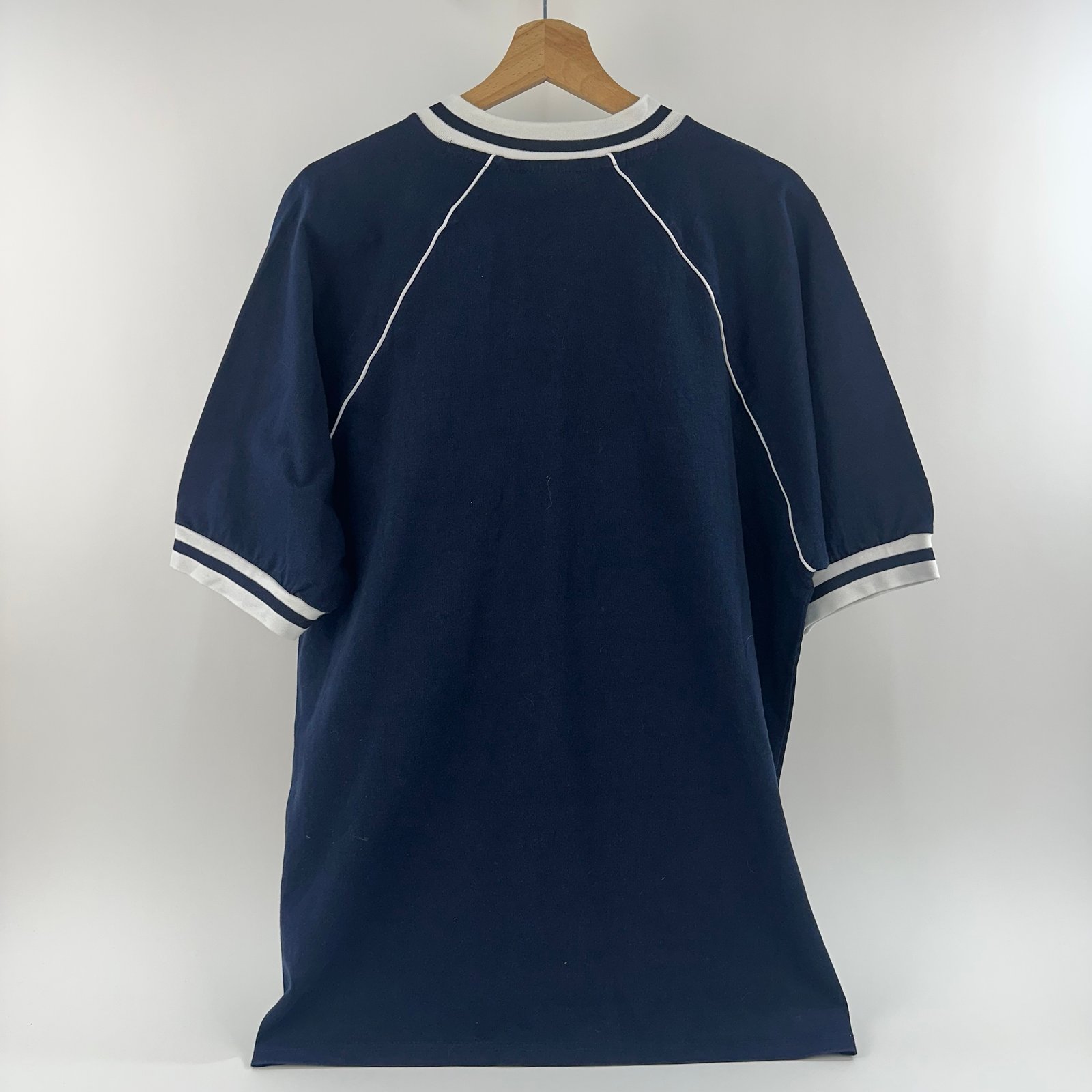İskoçya 1982 Remake (XL)