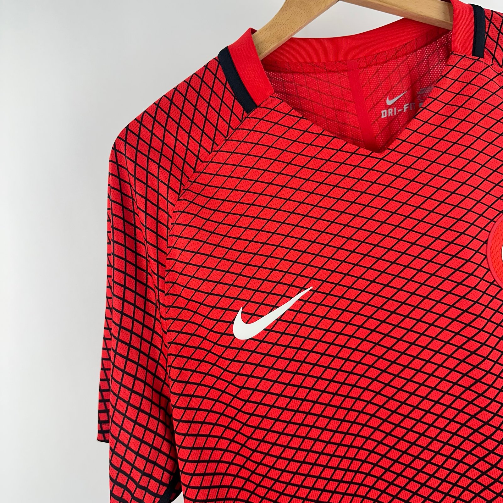 Türkiye 2016 Home (XL)