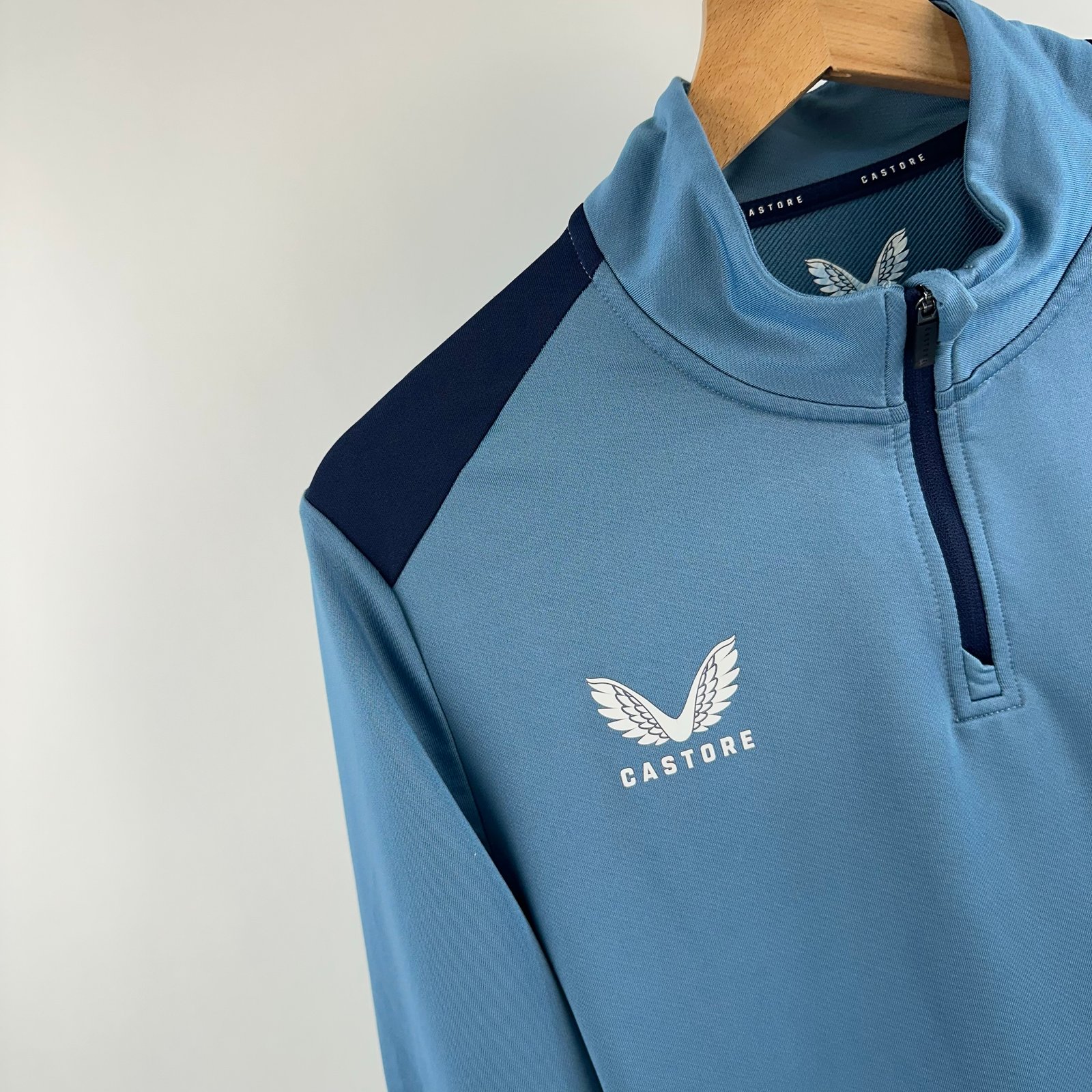 Newcastle United 2023-24 Training (S)
