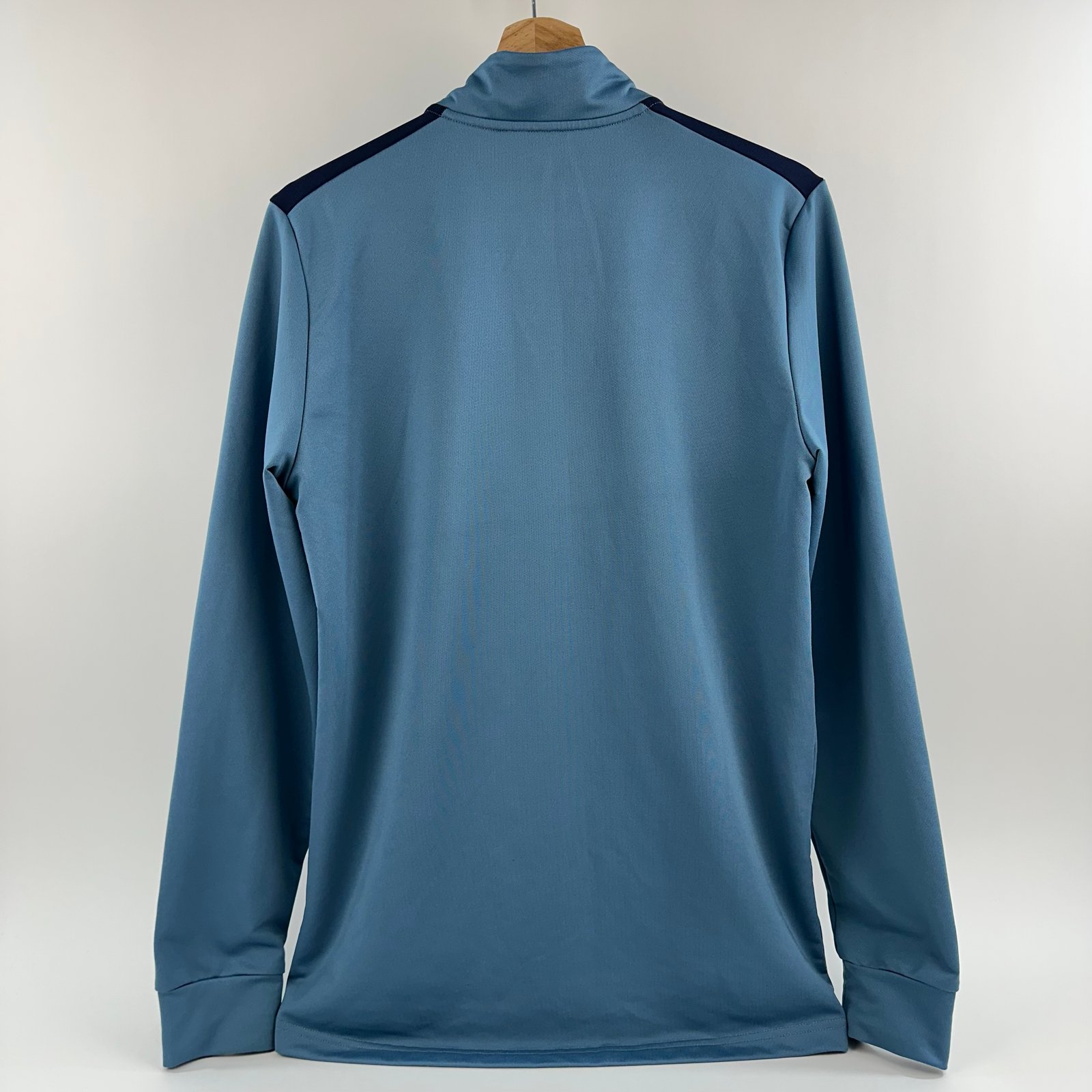 Newcastle United 2023-24 Training (S)