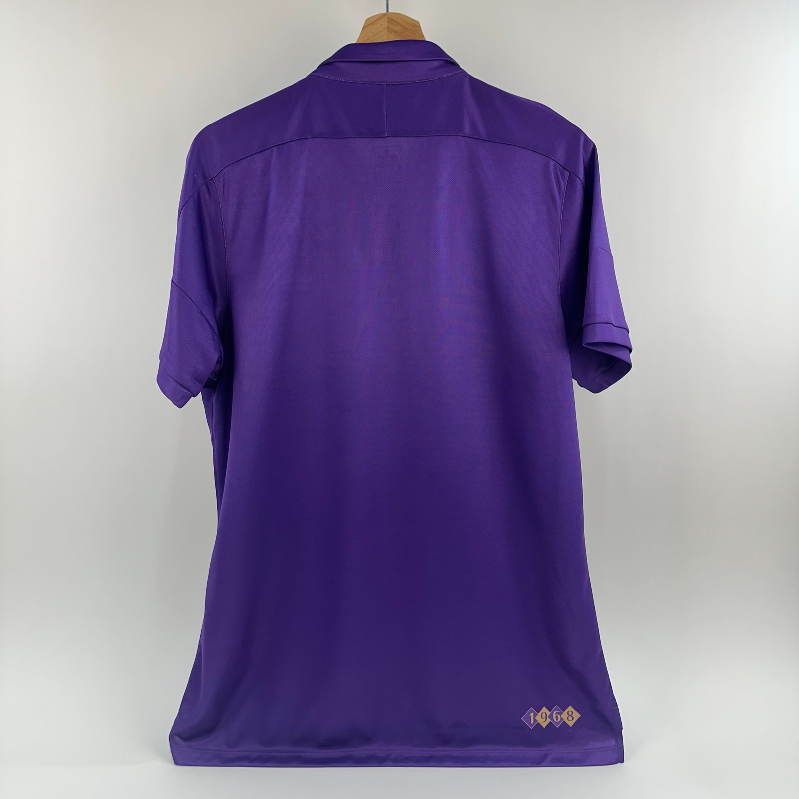 Al Ain 2018-19 Home (M)