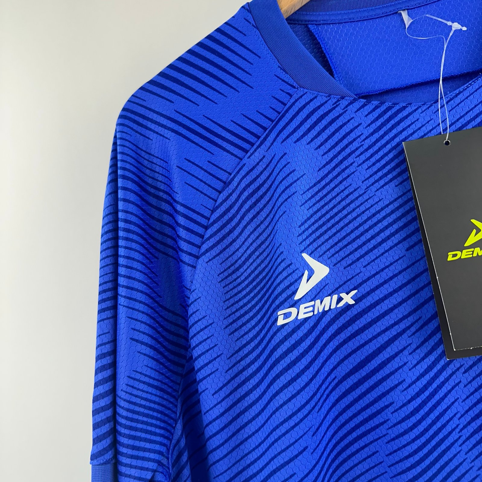 Fakel Voronezh 2024-25 Away (M)