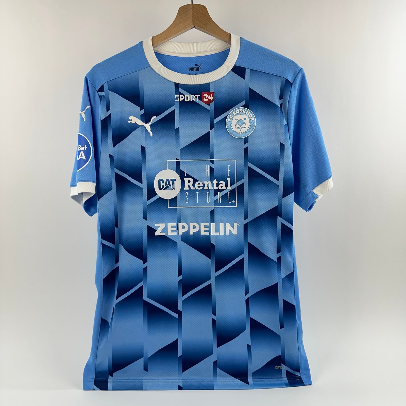 #17 Winkel Roskilde 2024-15 Home (M)