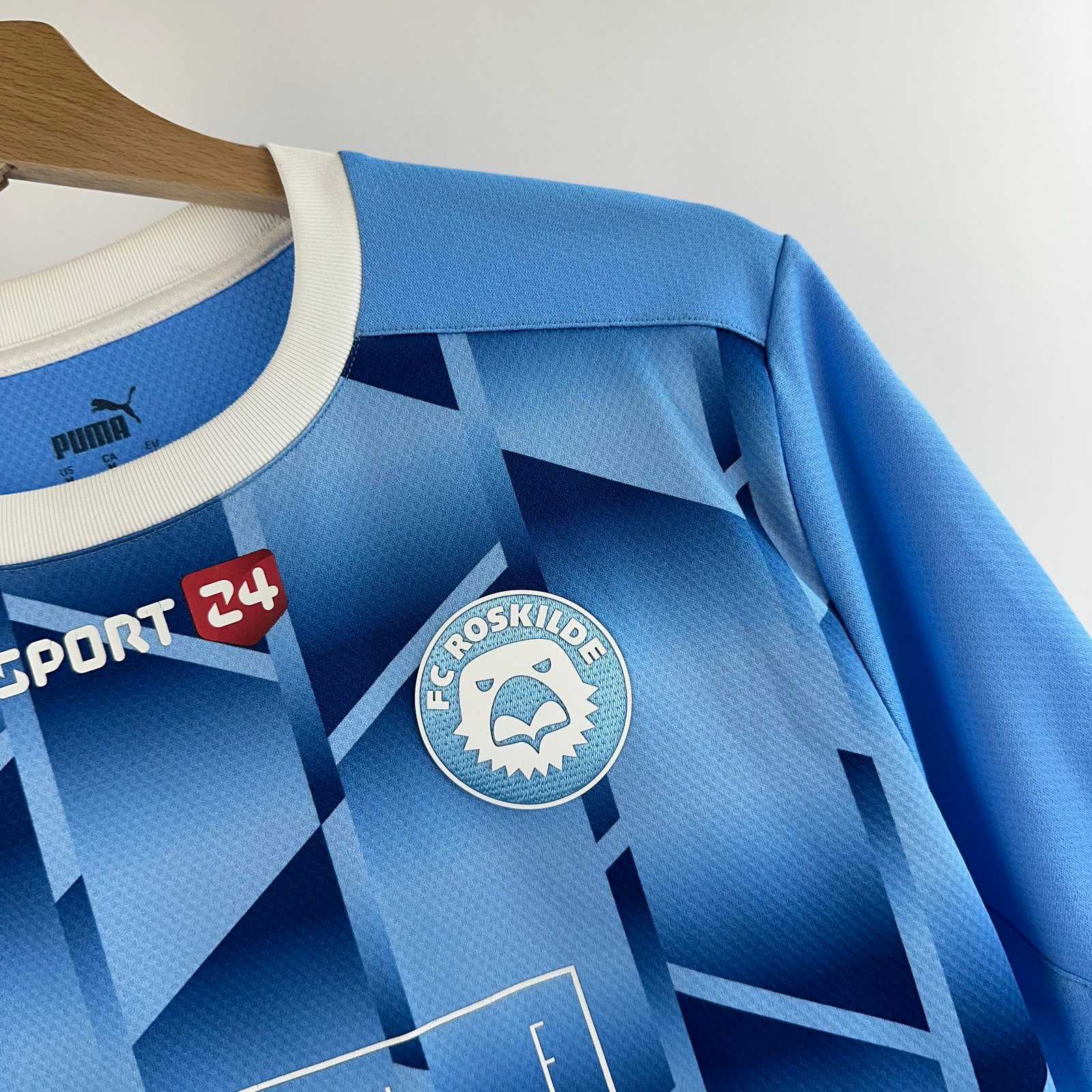 #17 Winkel Roskilde 2024-15 Home (M)