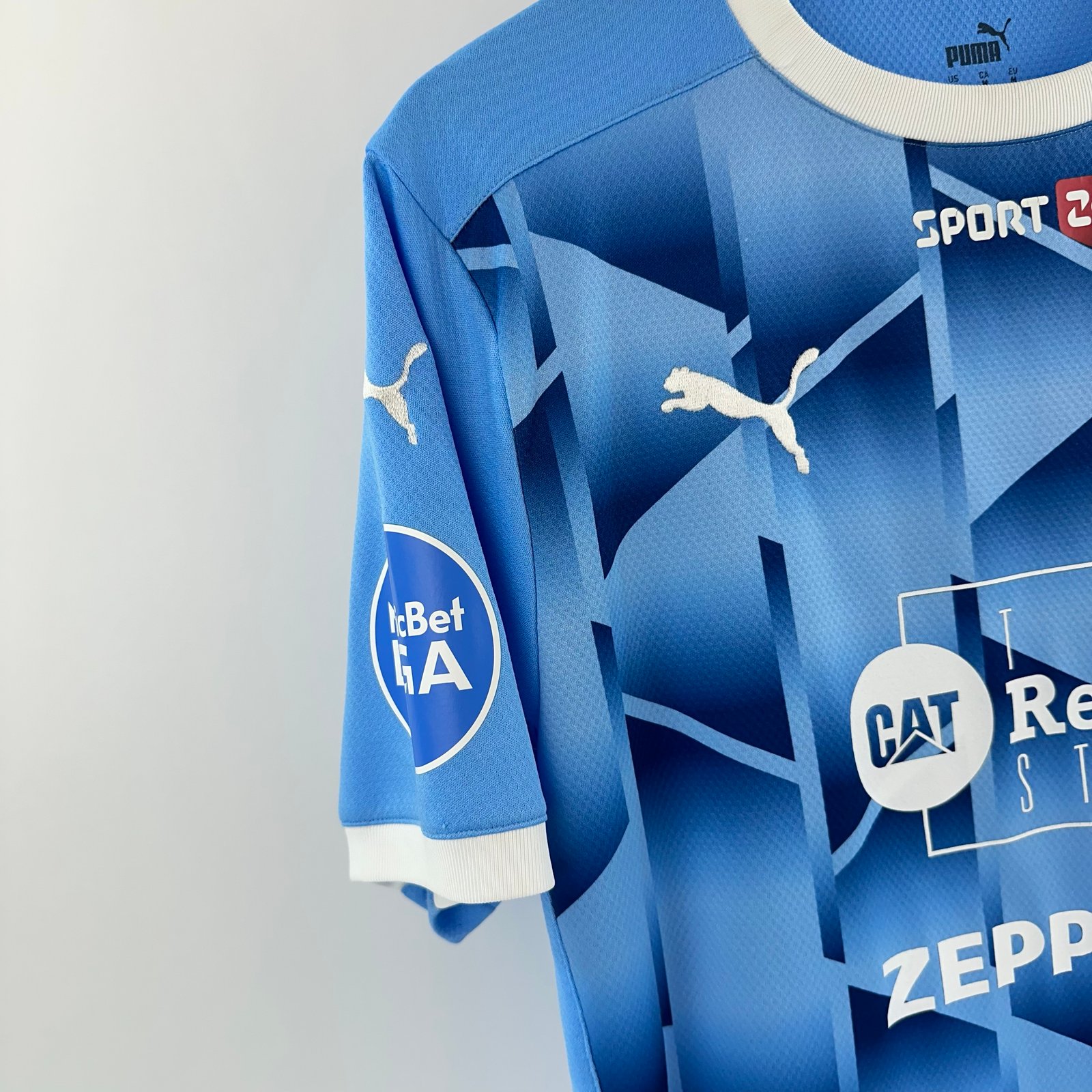 #17 Winkel Roskilde 2024-15 Home (M)