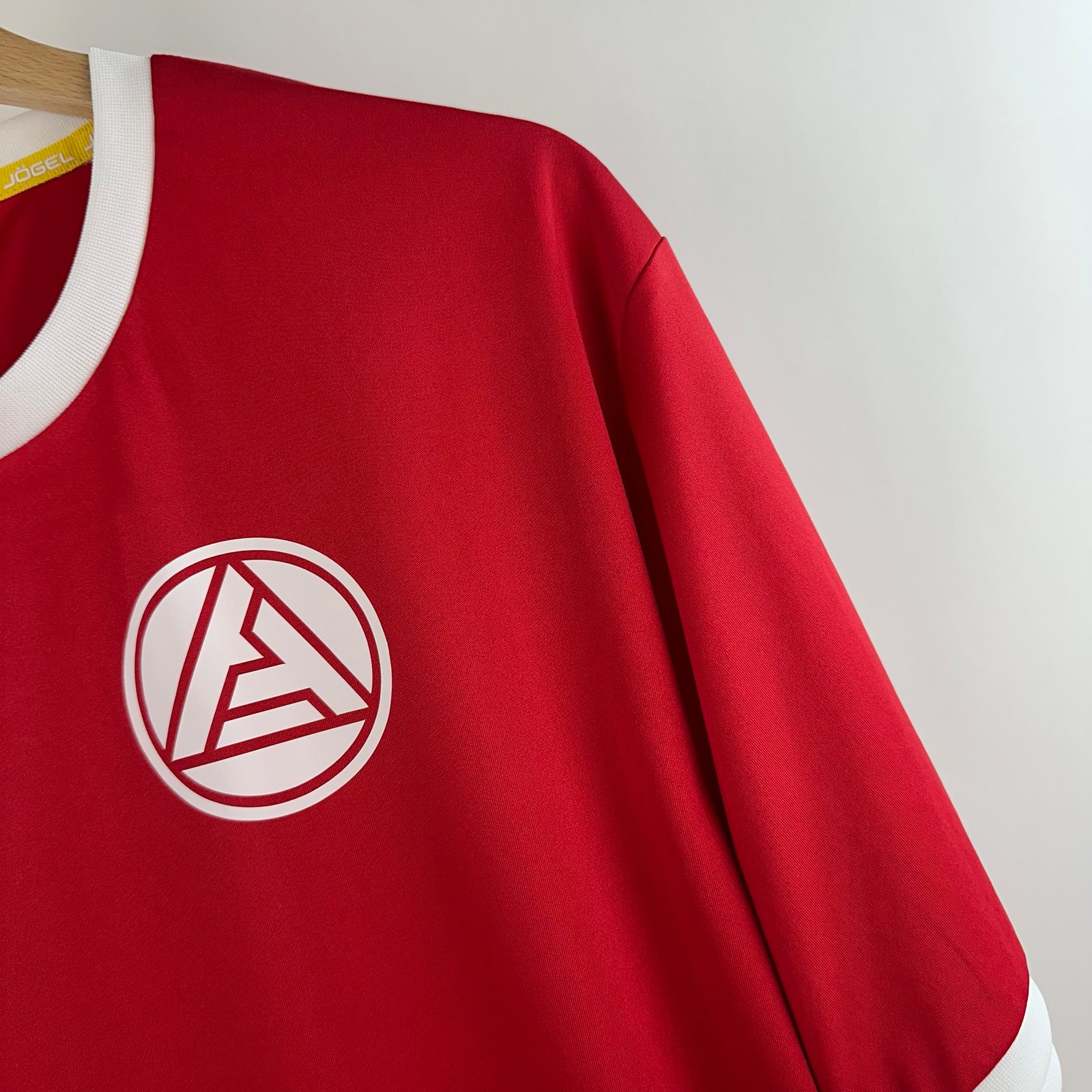 Akron Togliatti 2024-25 Training (XL)