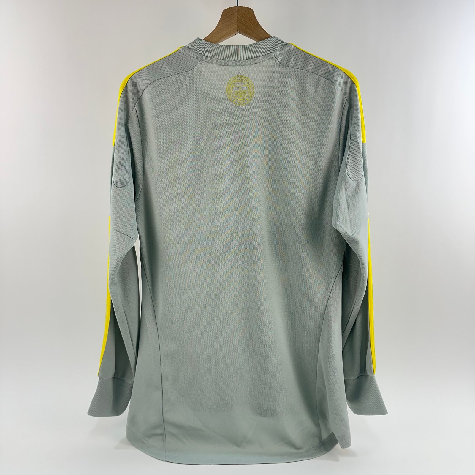 Fenerbahçe 2013-14 GK (M)