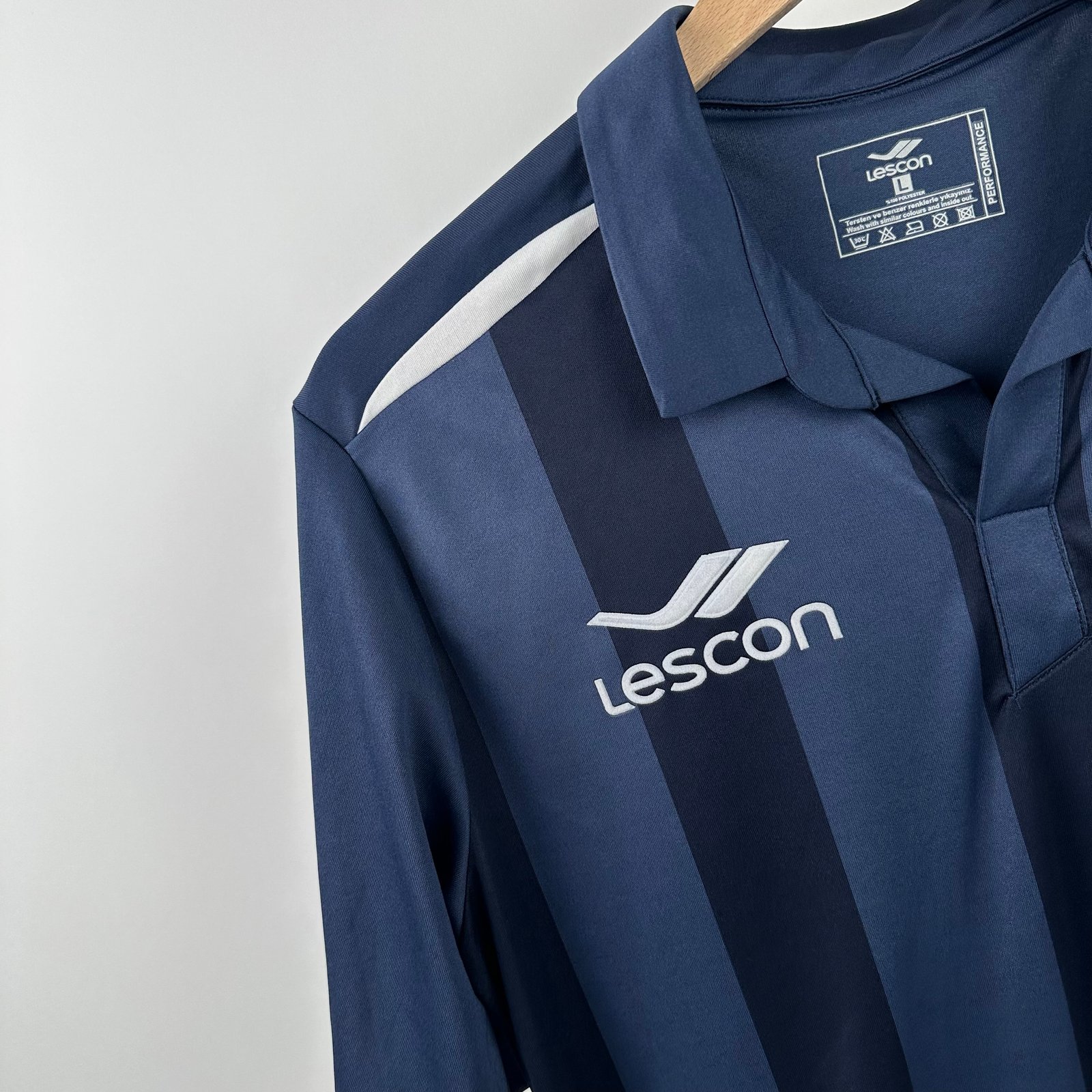 #1 Ömer Menemen FK 2013-14 GK (L)