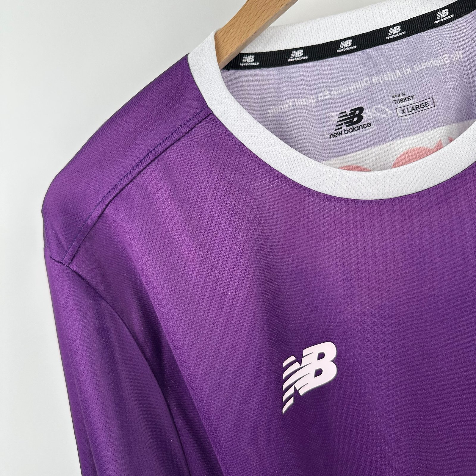 Antalyaspor 2021-22 GK (XL)