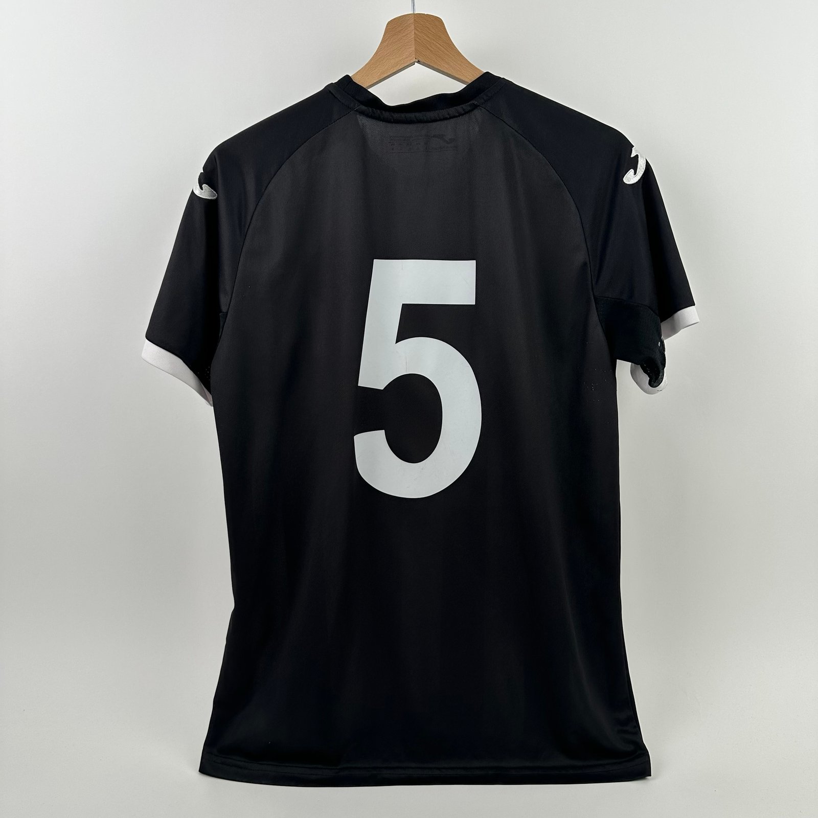 #5 Tuzla Orhanlıspor 2018-19 Home (L)