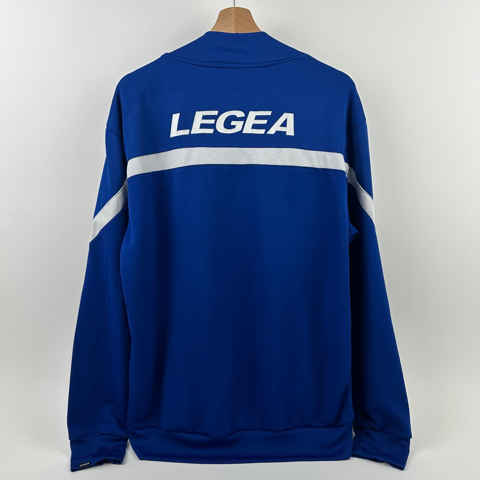 Como 1907 2016-17 Training (XL)