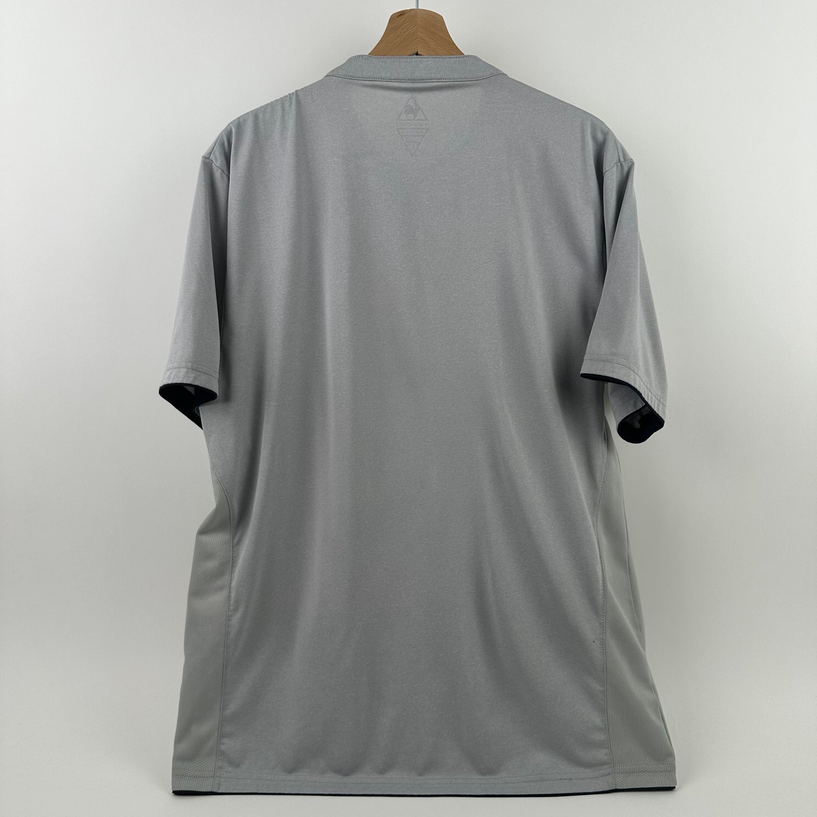 Everton 2011-12 Third (L)