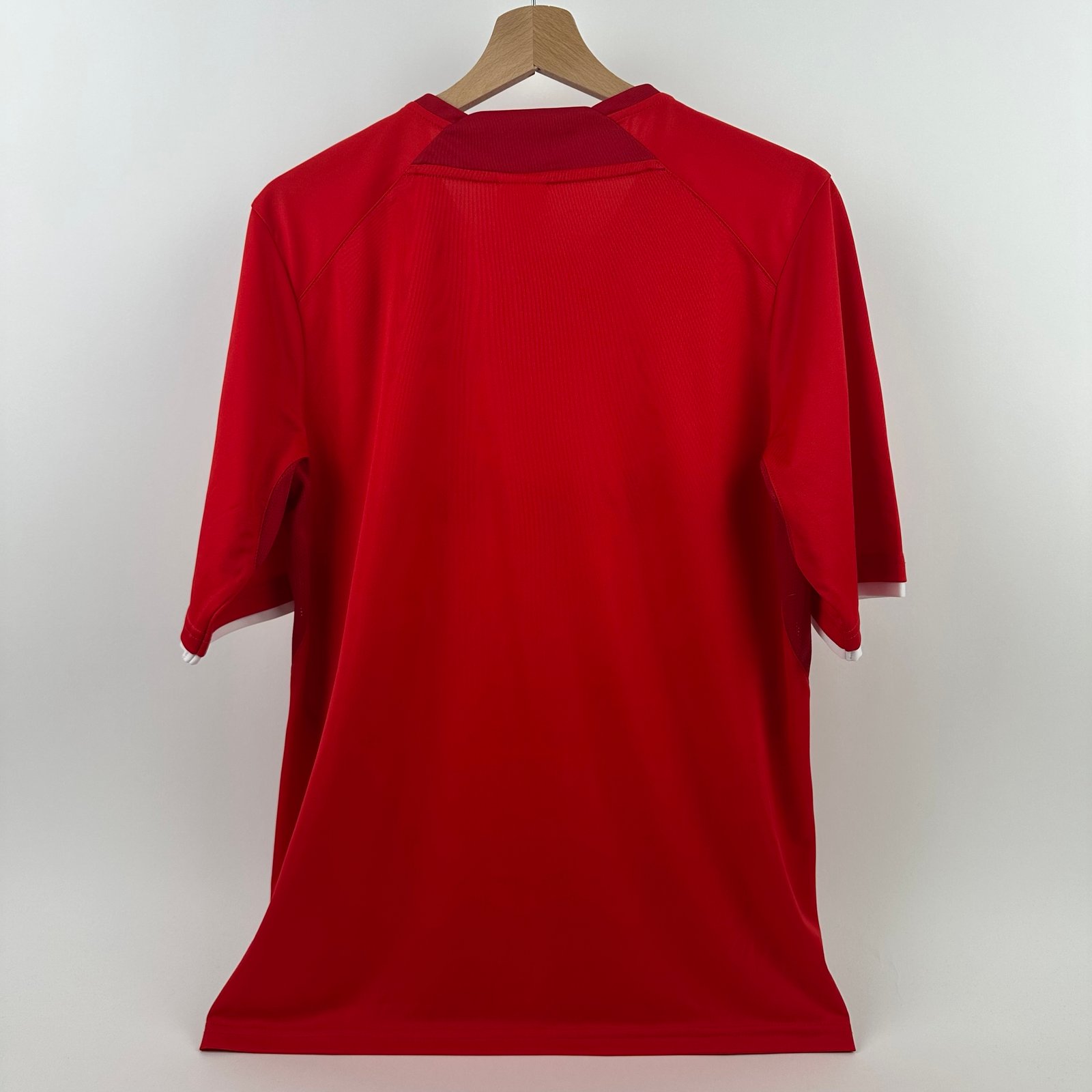 Cardiff City 2013-14 Home (M)
