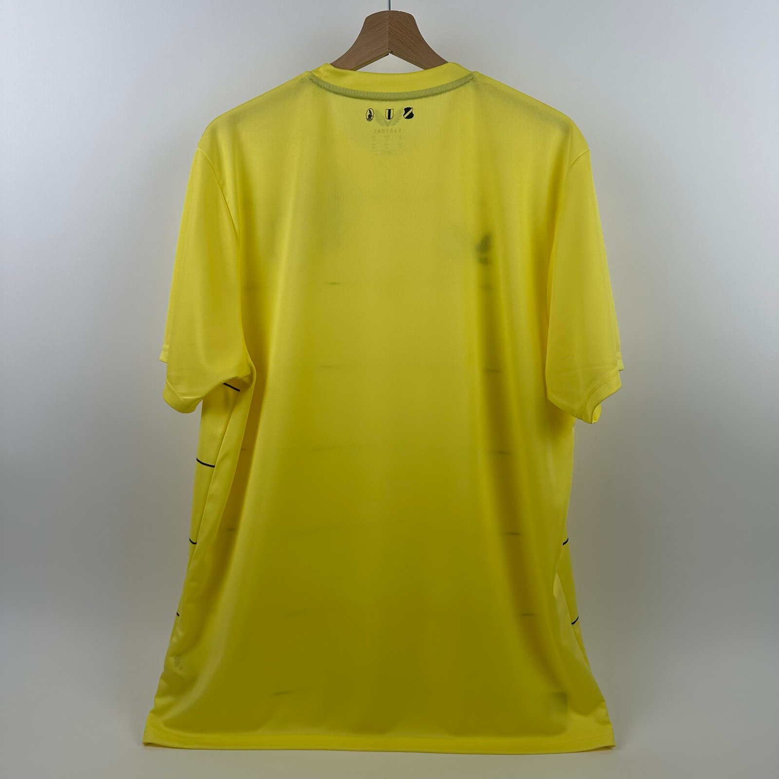 Utrecht 2024-25 GK (XL)