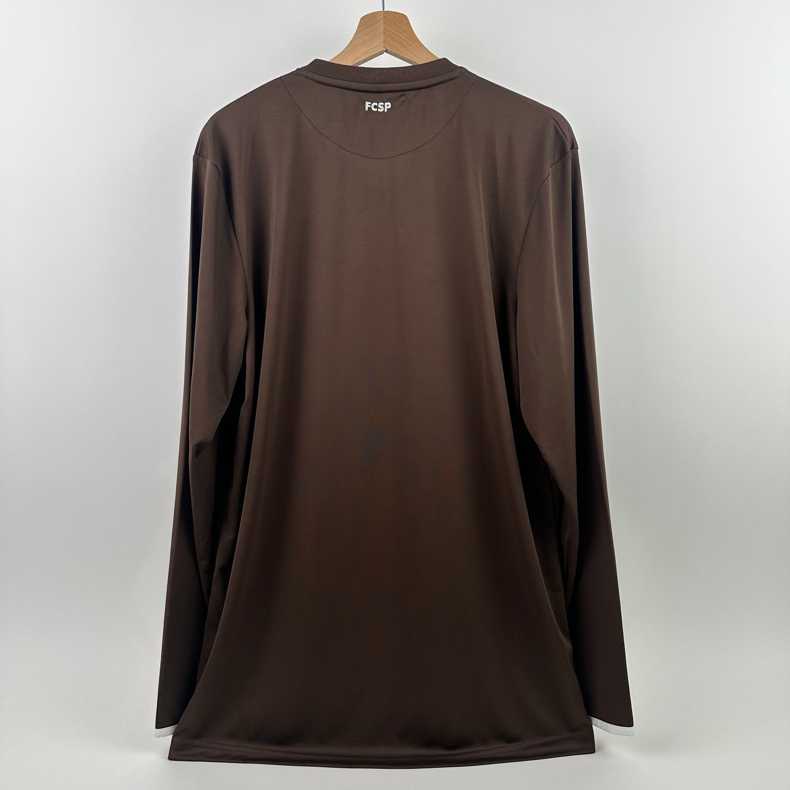 ST. Pauli 2012-13 Special (L)