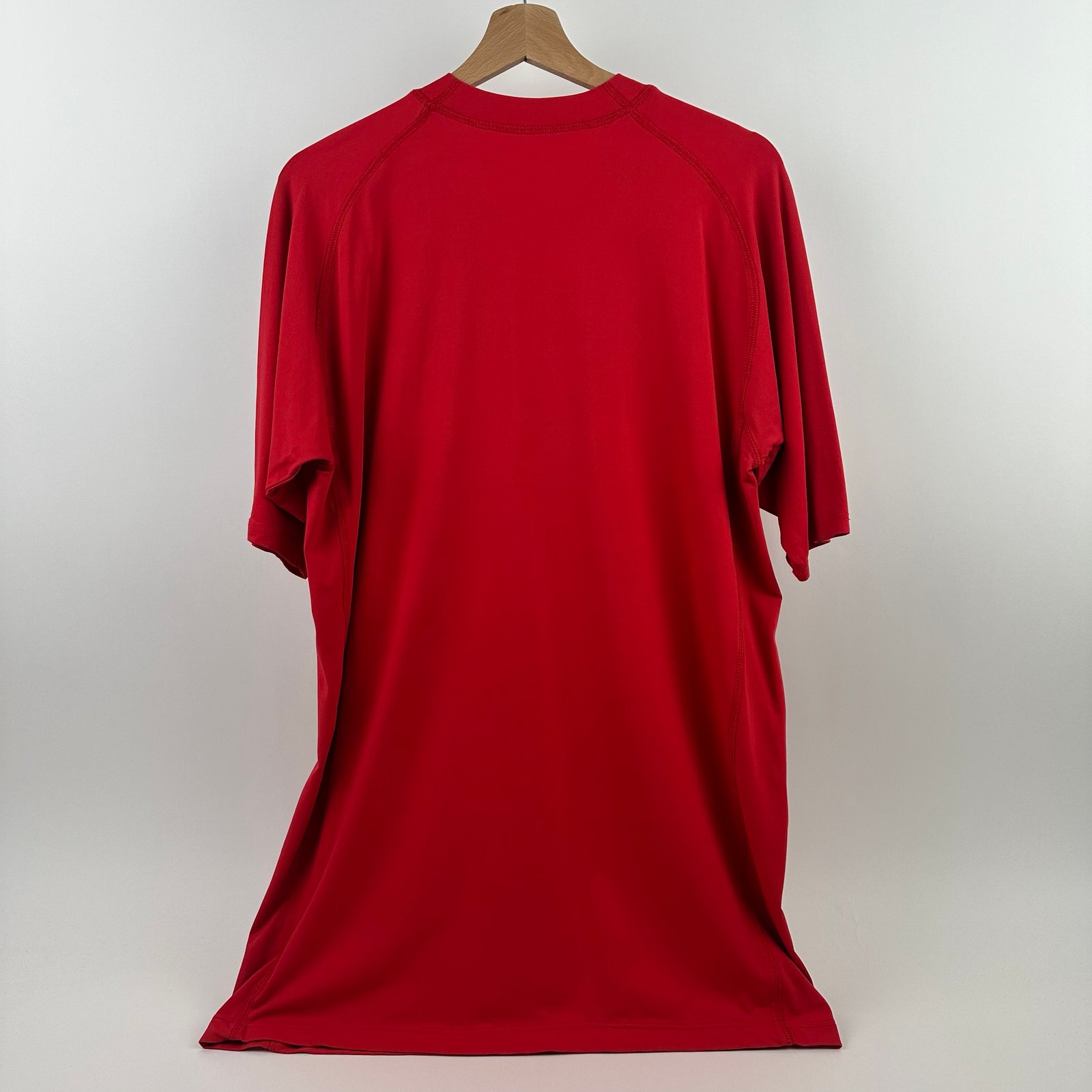 Ancona Calcio 2002-03 Home (XL)