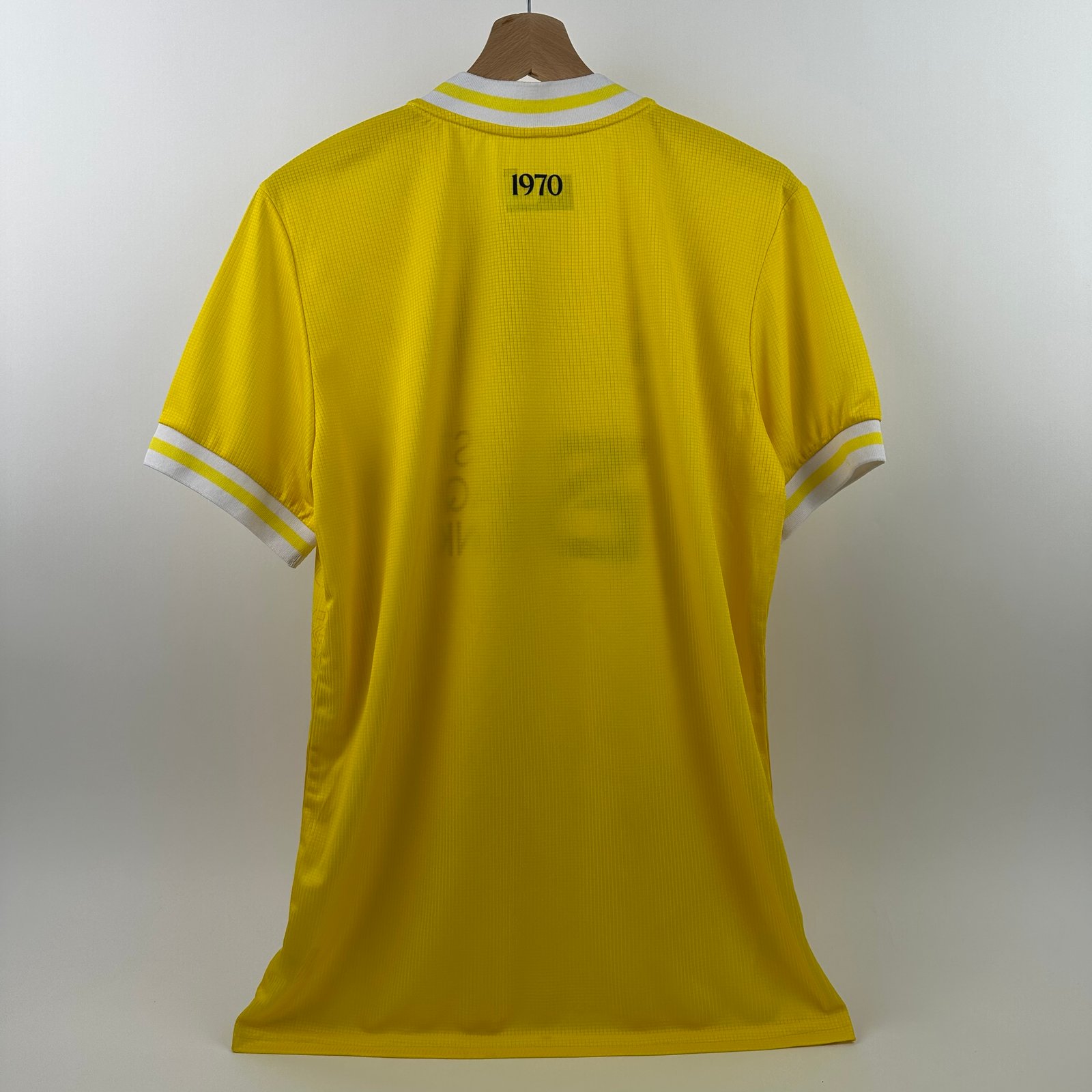 Duhok 2024-25 Home (L)