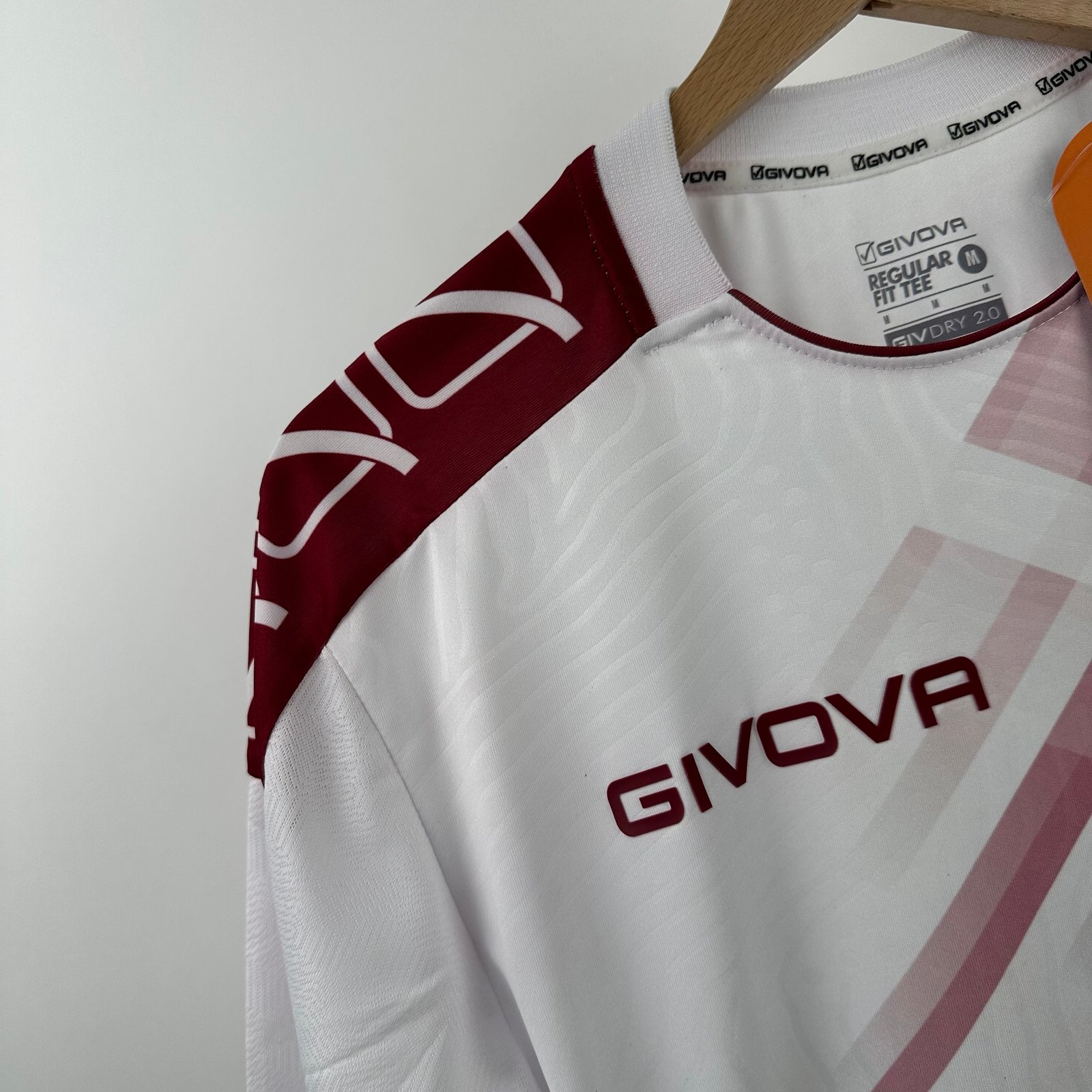 Reggina 2023-24 Training (M)