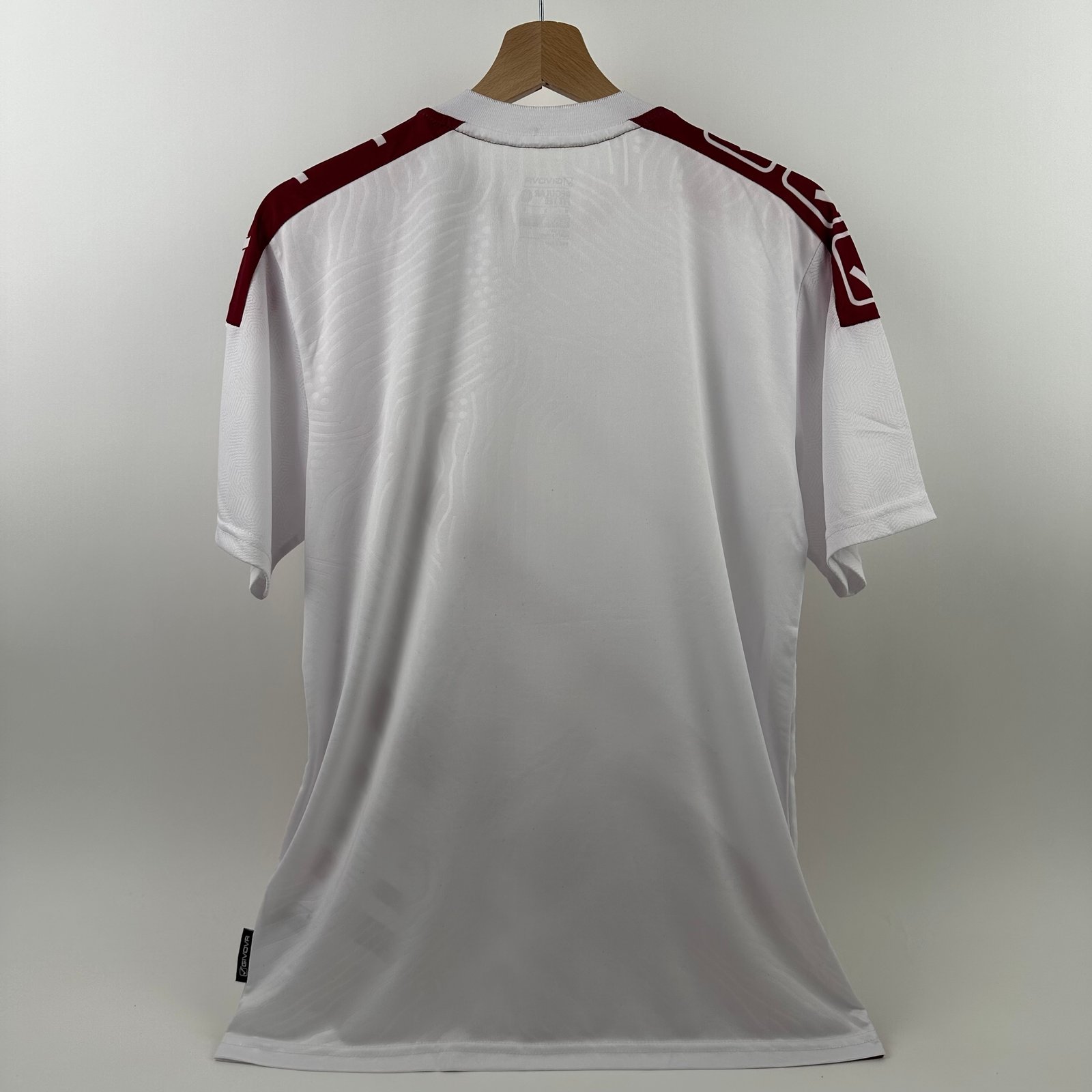 Reggina 2023-24 Training (M)