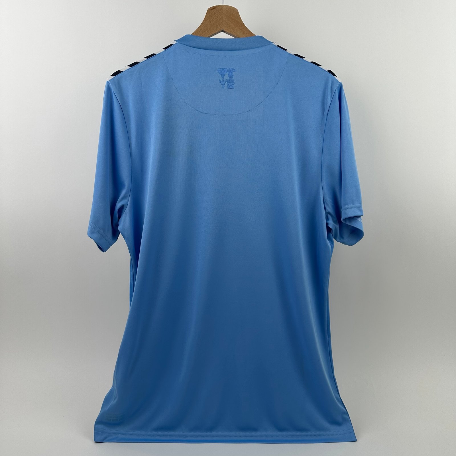 Coventry City 2023-24 Home (M)