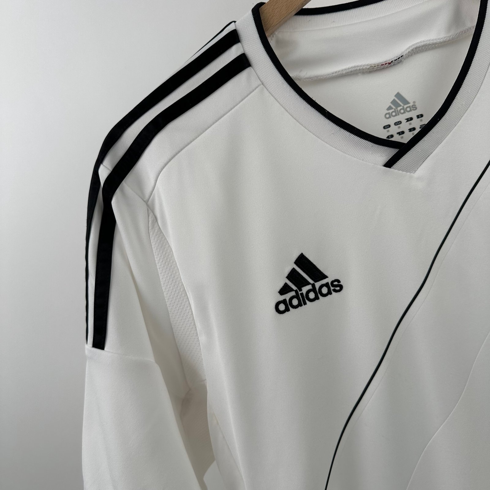 Almanya 2012 Home (M)