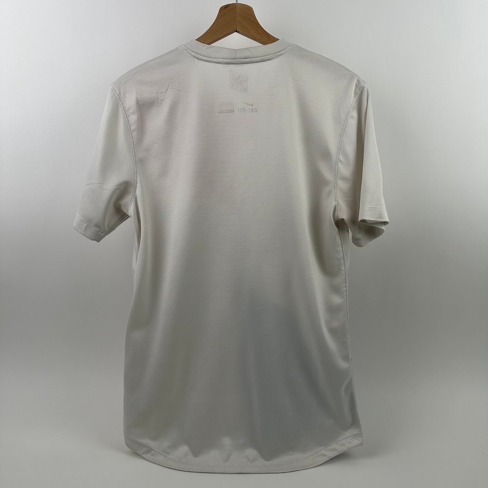 Hollanda 2013 Away (S)