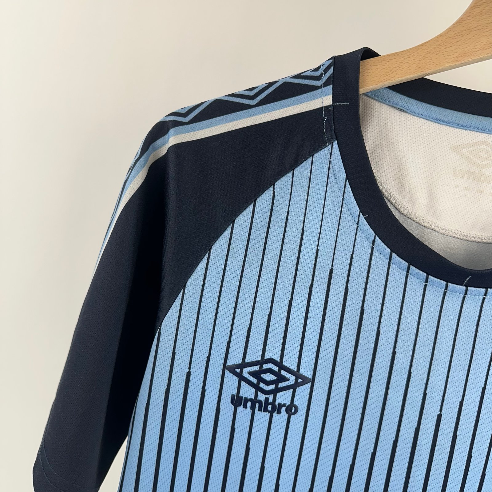 Shelbourne 2021-22 T-Shirt (M)
