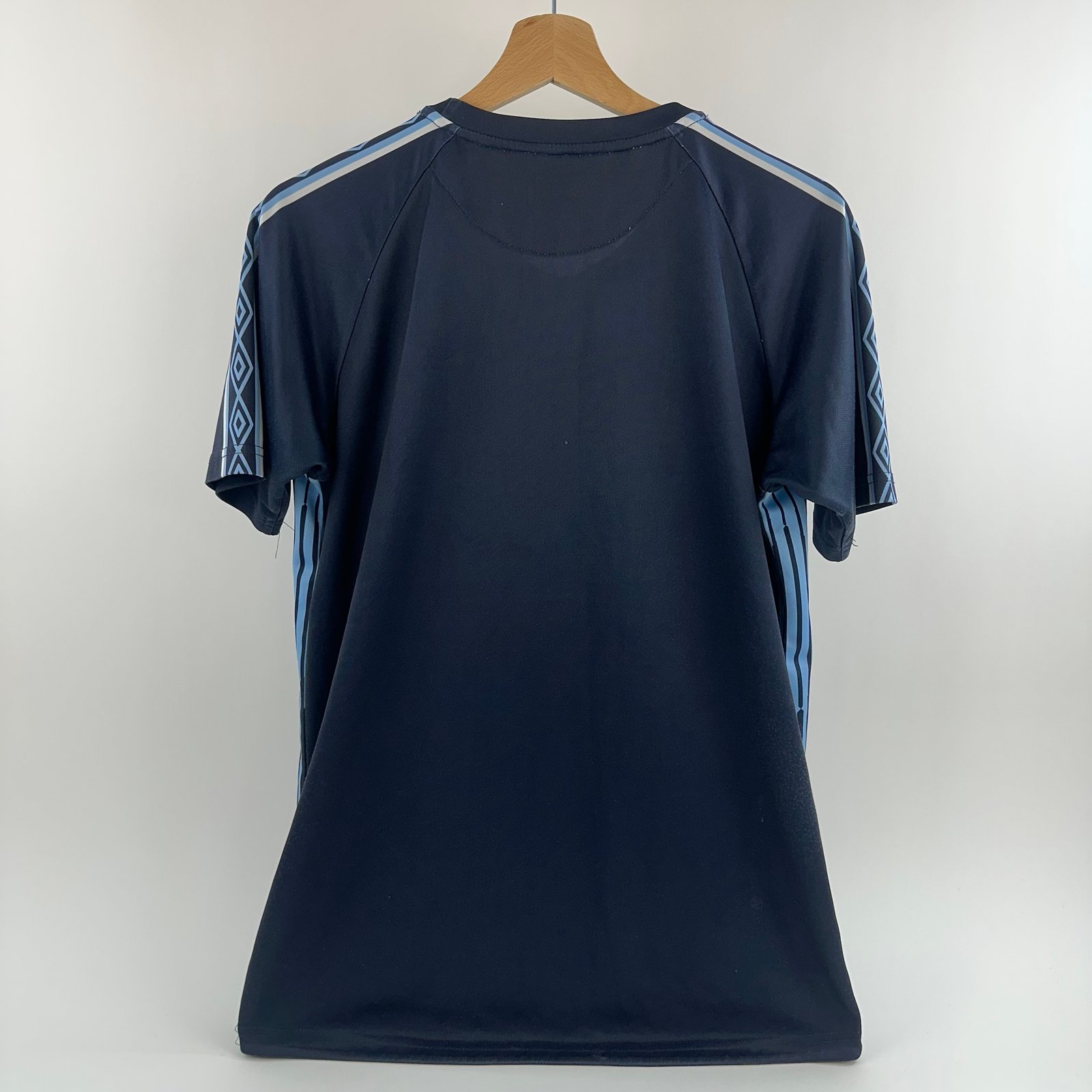 Shelbourne 2021-22 T-Shirt (M)