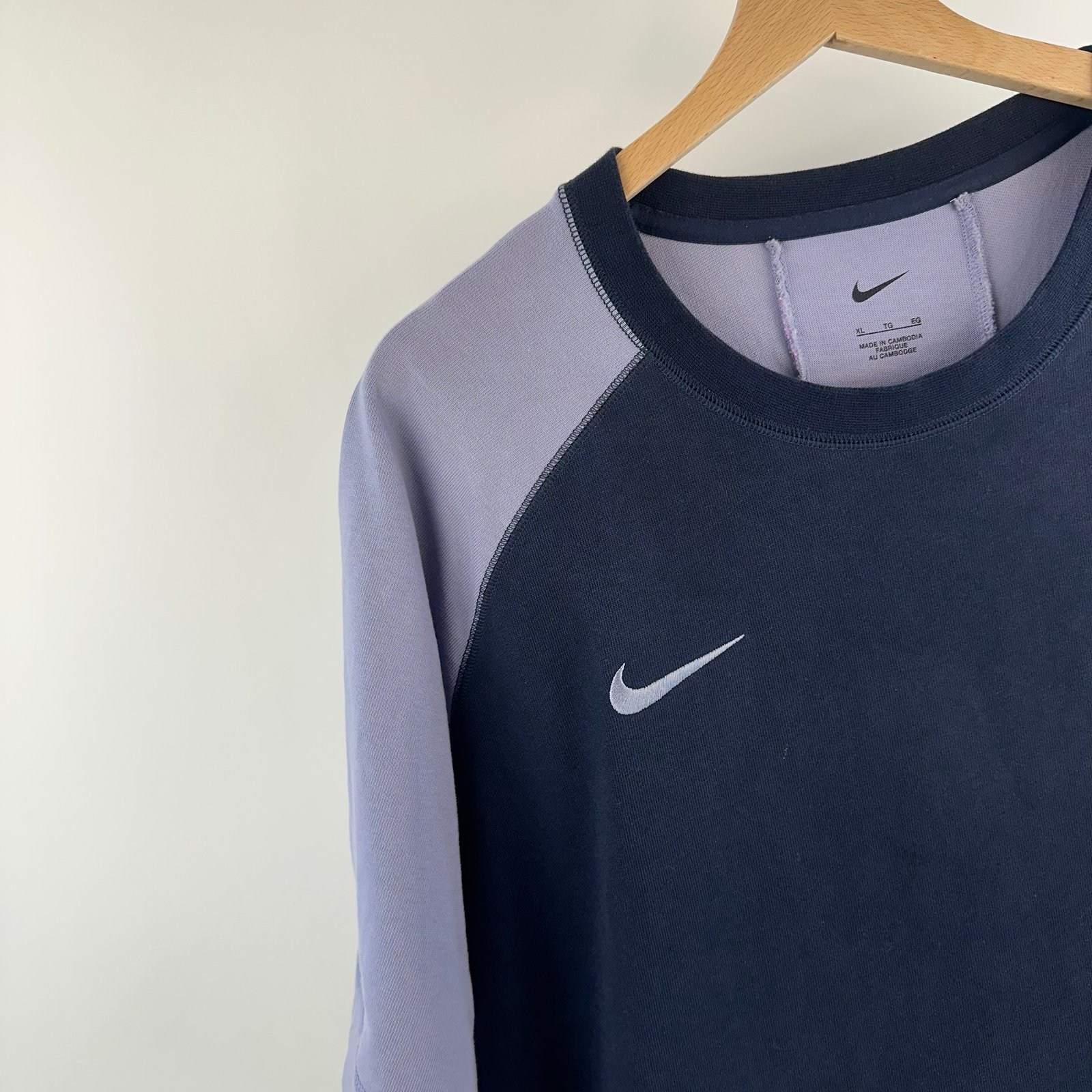 Tottenham 2022-23 Training (XL)