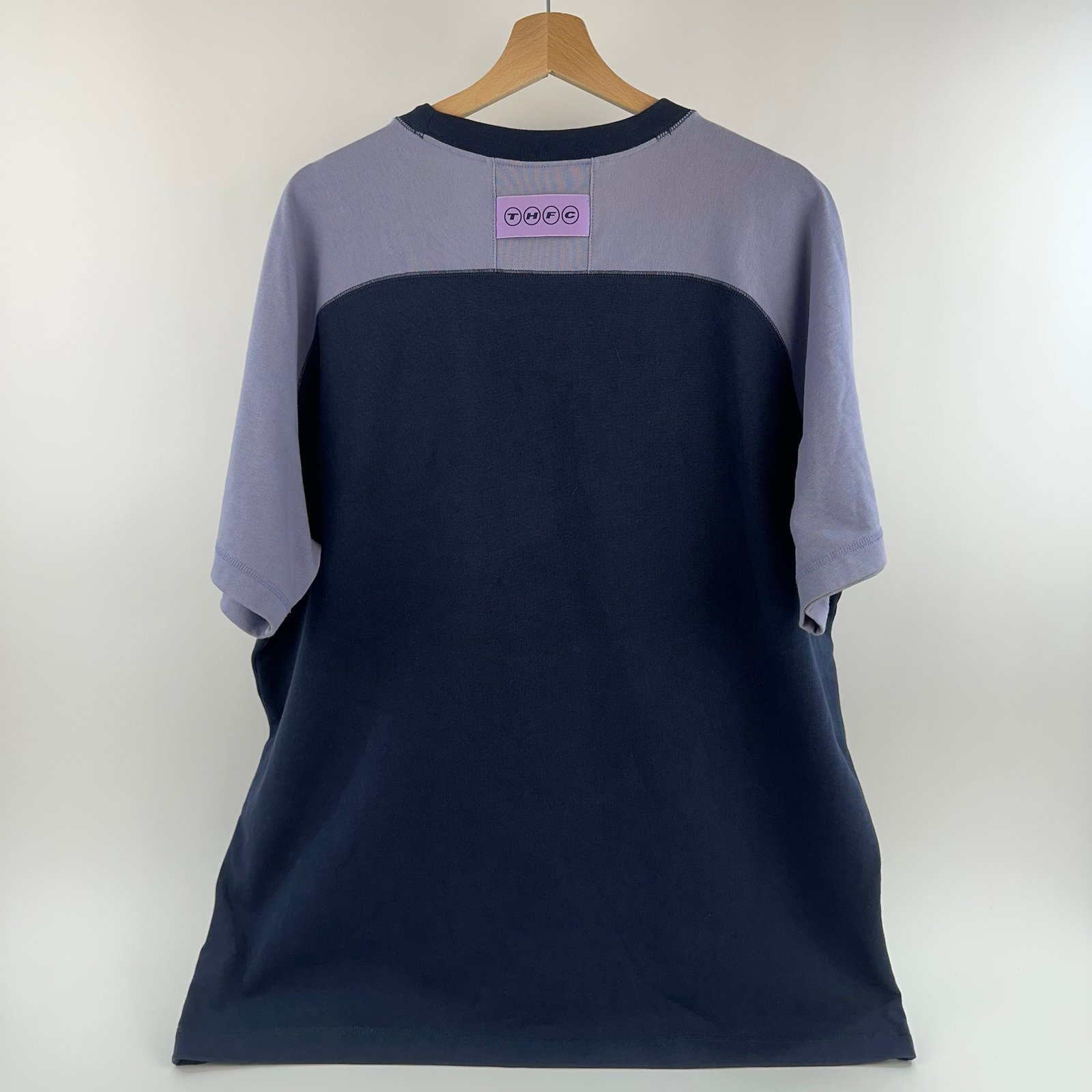Tottenham 2022-23 Training (XL)