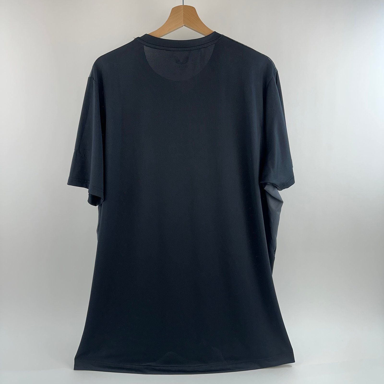 Newcastle United 2023-24 Training (2XL)