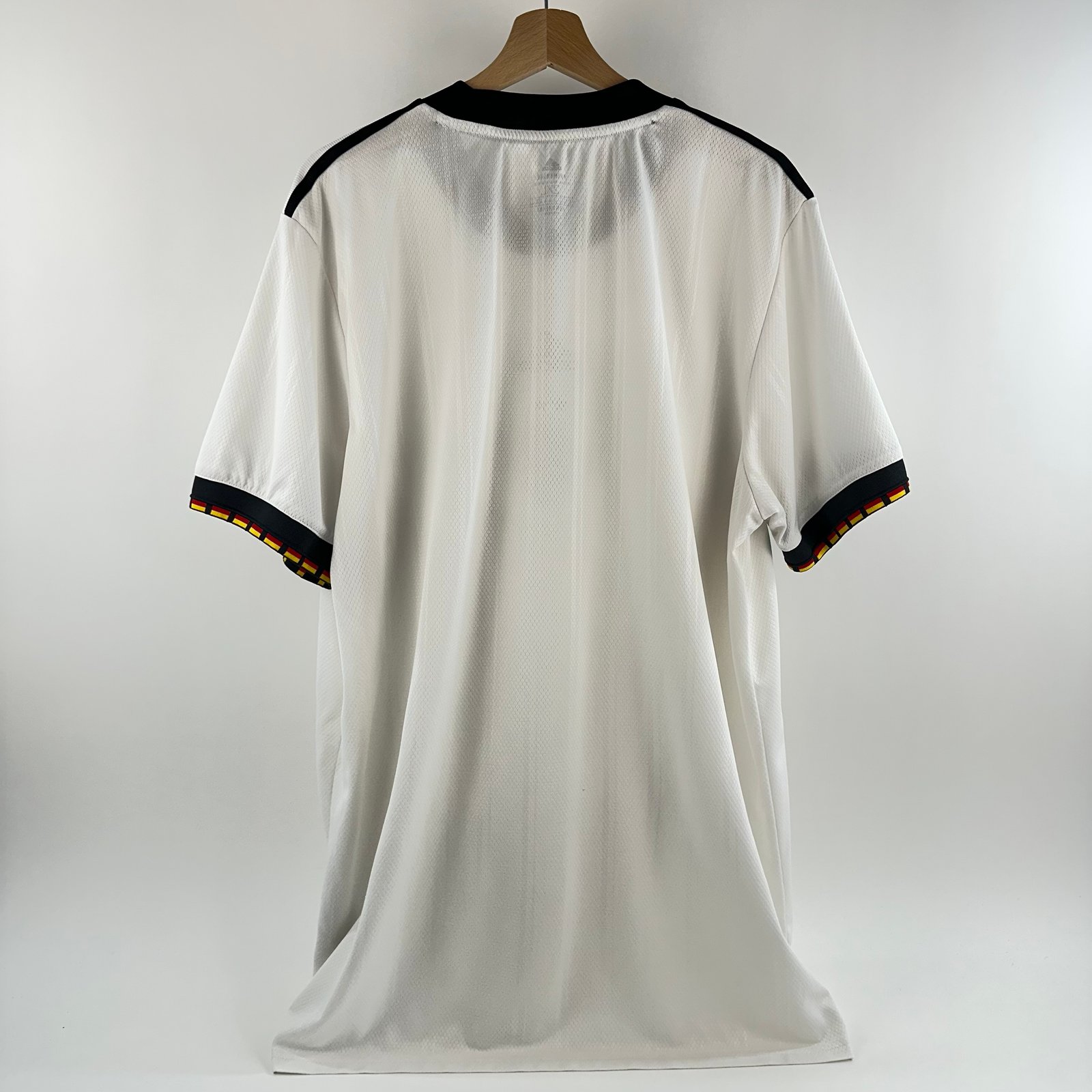 Almanya 2022 Special (2XL)