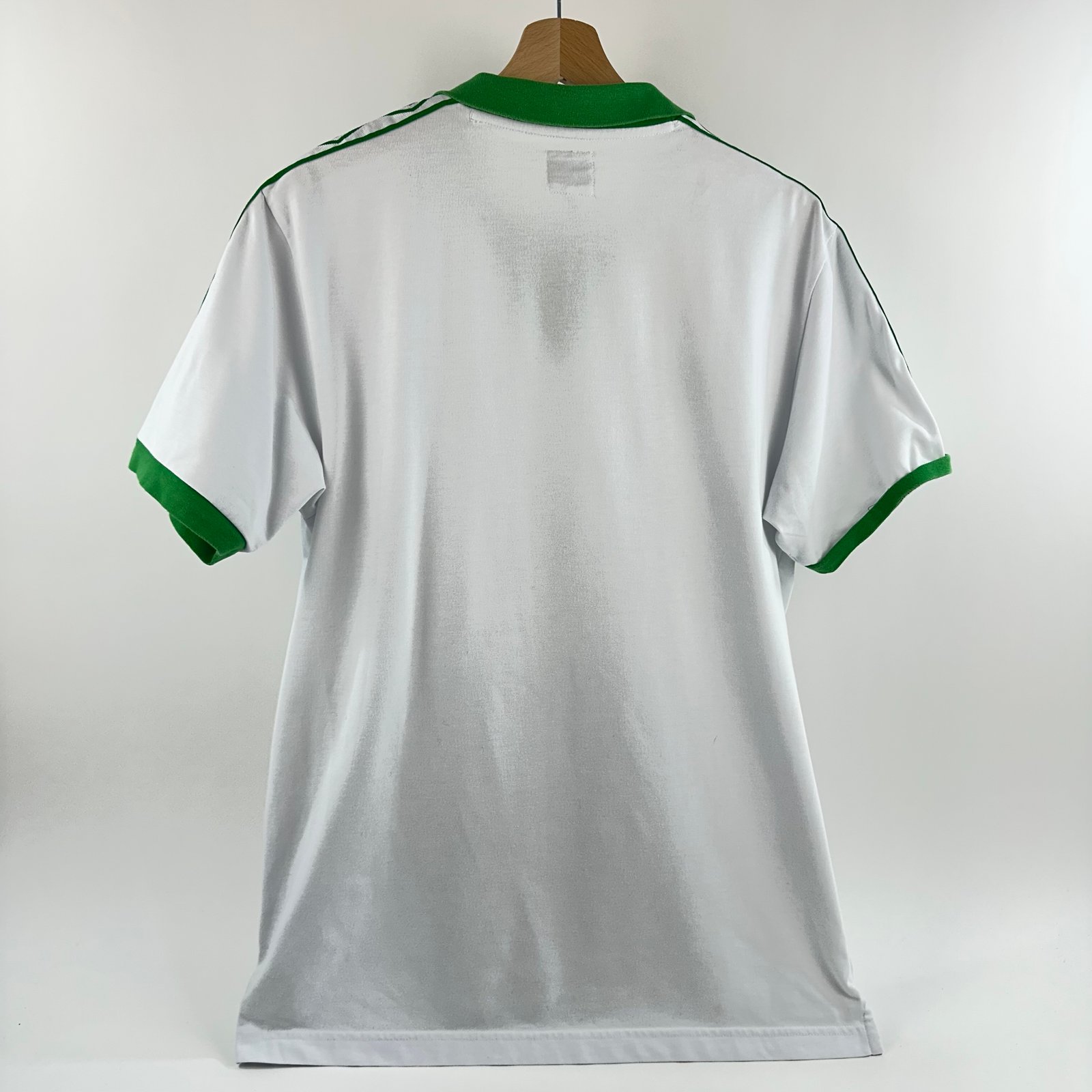 Shamrock Rovers 80’s Remake (M)