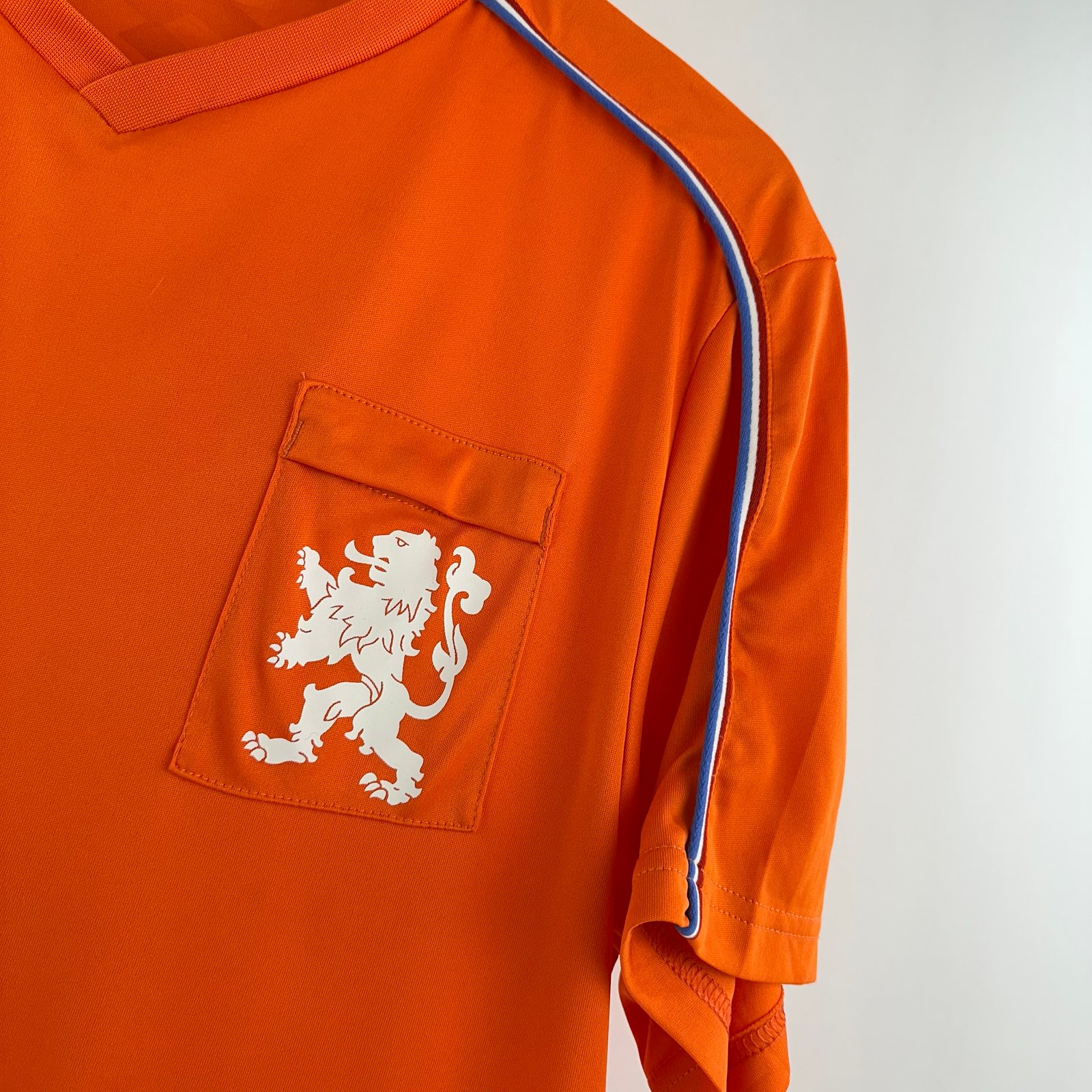Hollanda T-Shirt (XL)