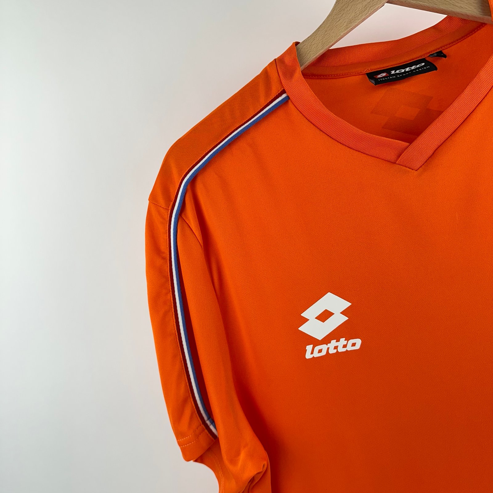 Hollanda T-Shirt (XL)