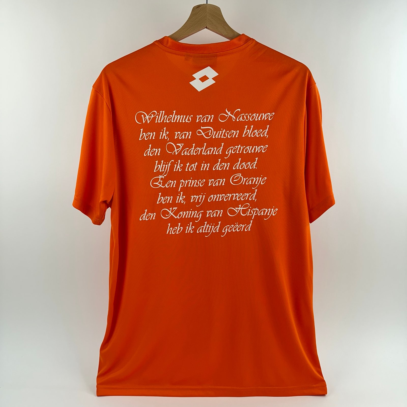 Hollanda T-Shirt (XL)