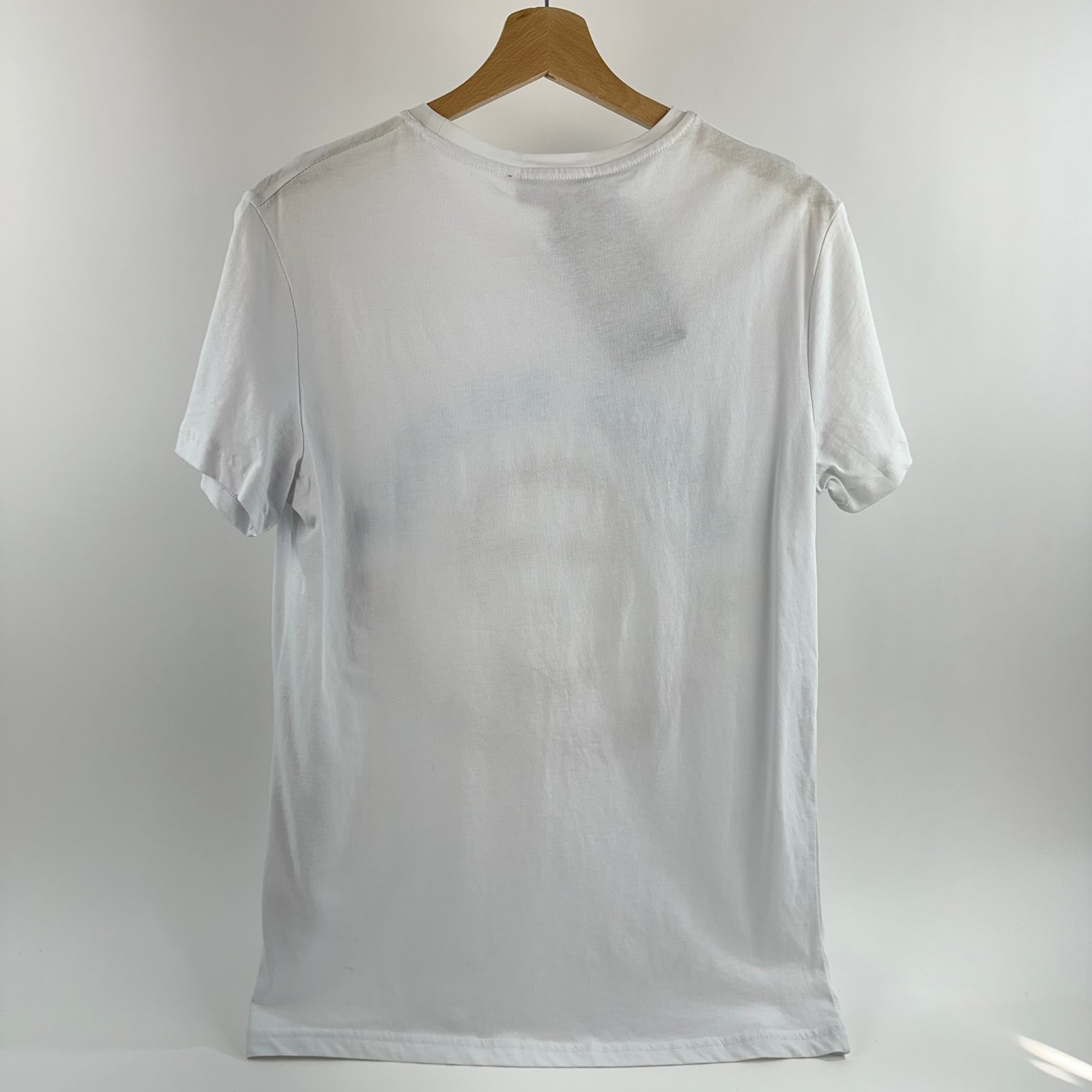 Trabzonspor 2019-20 T-Shirt (M)