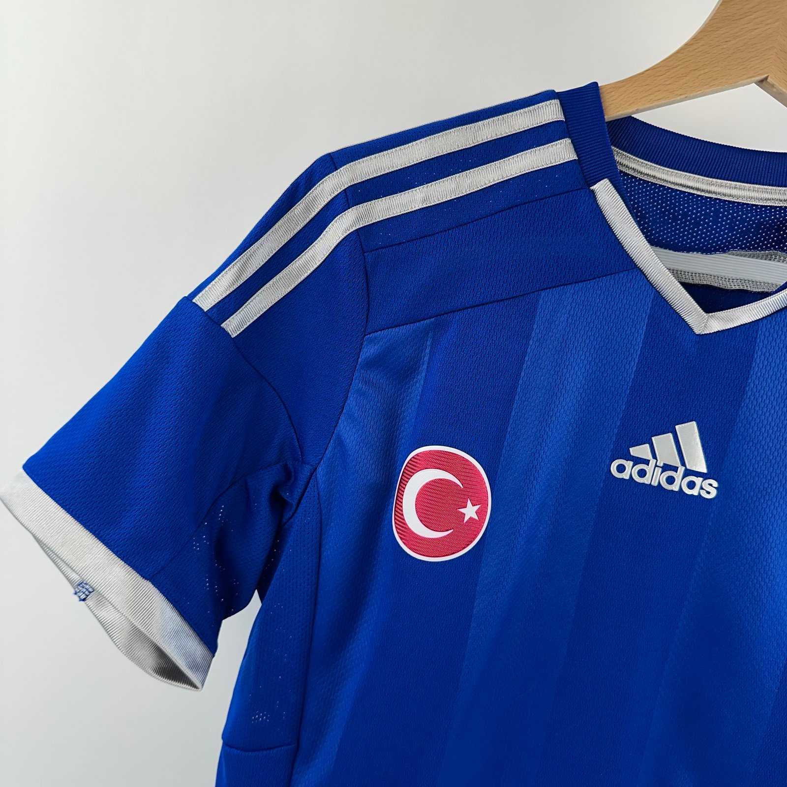 Fenerbahçe 2014-15 Third (S)