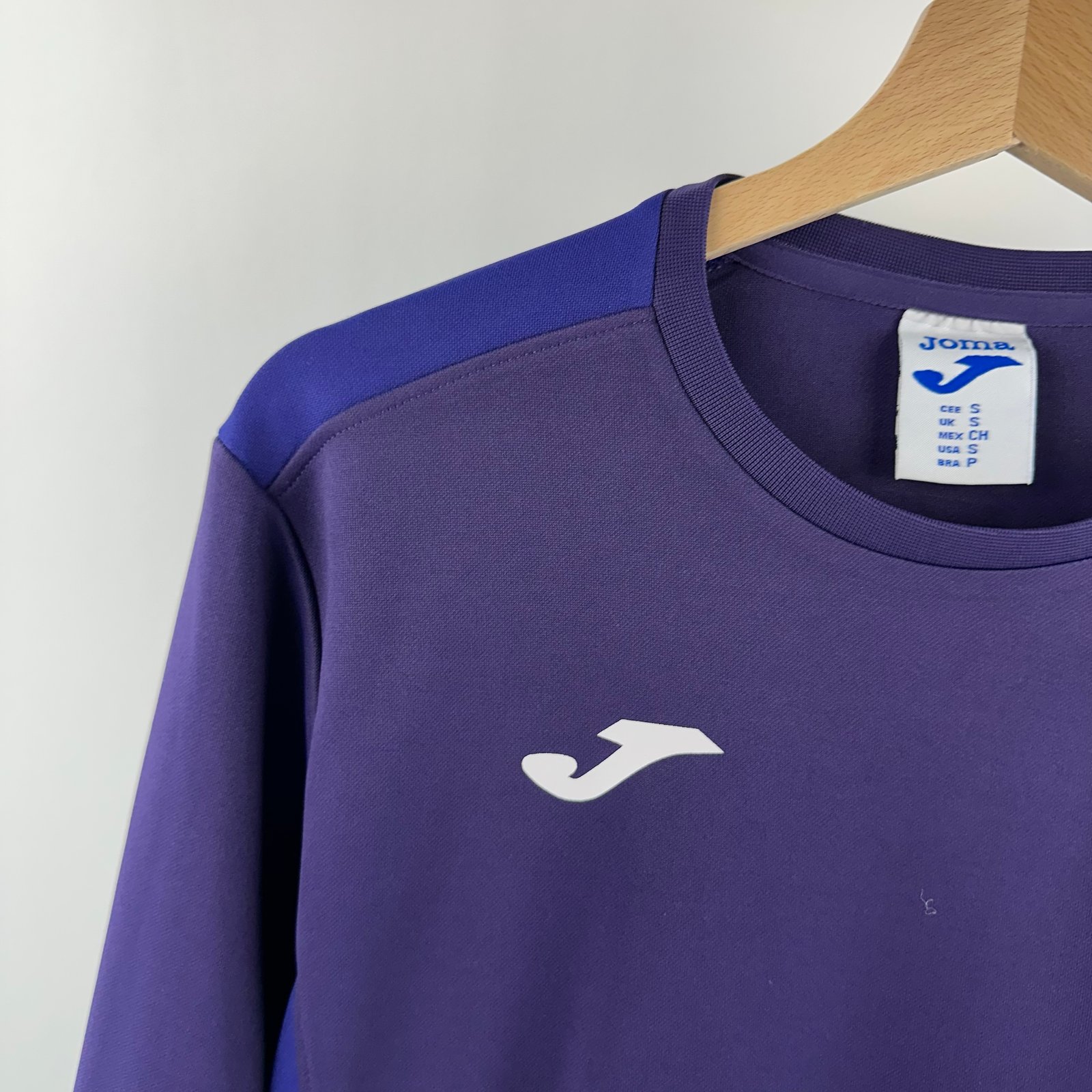 Anderlecht 2022-23 Training (S)
