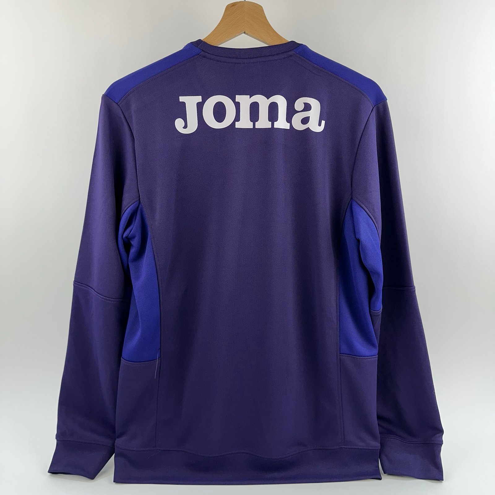 Anderlecht 2022-23 Training (S)