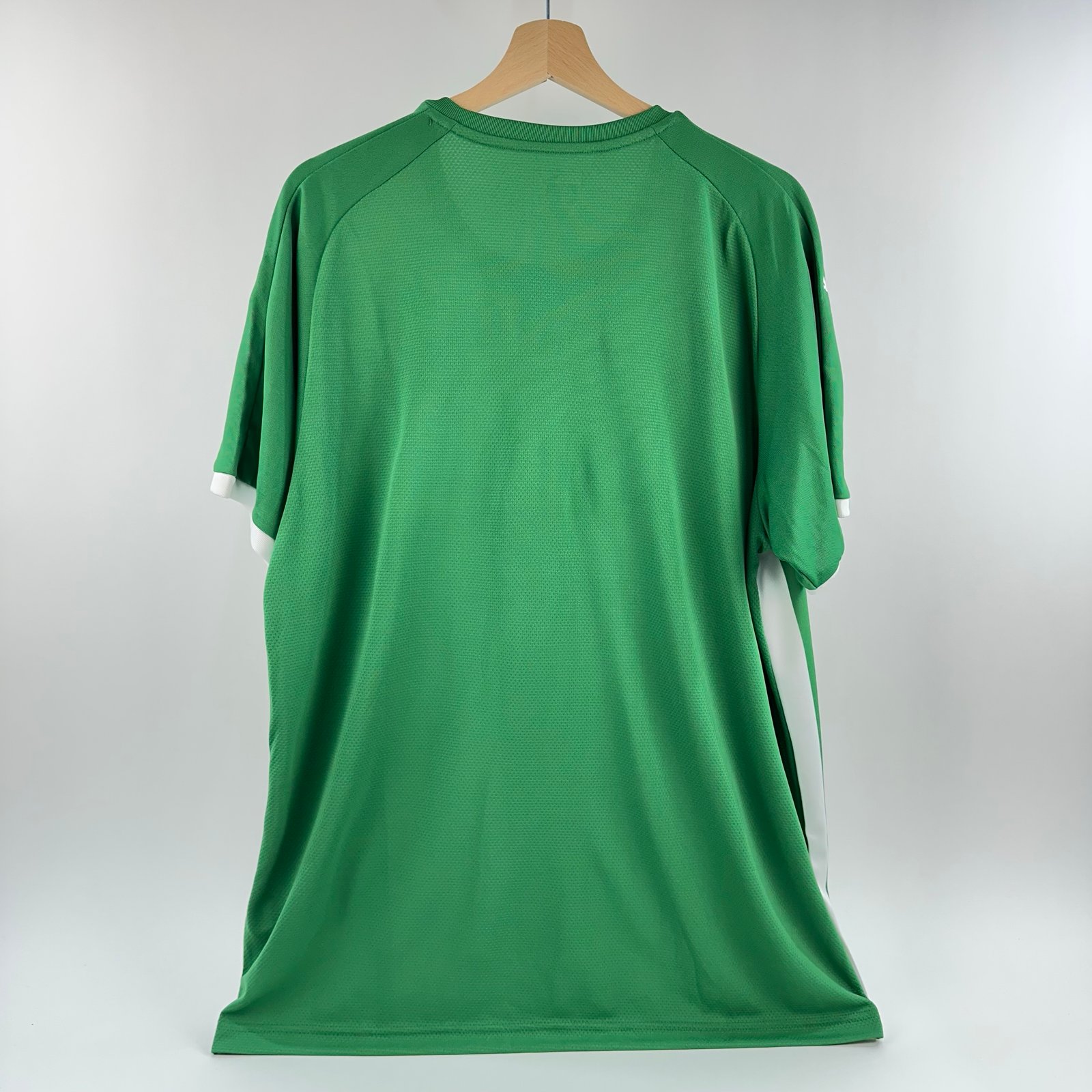 Hammarby 2017 Home (XL)