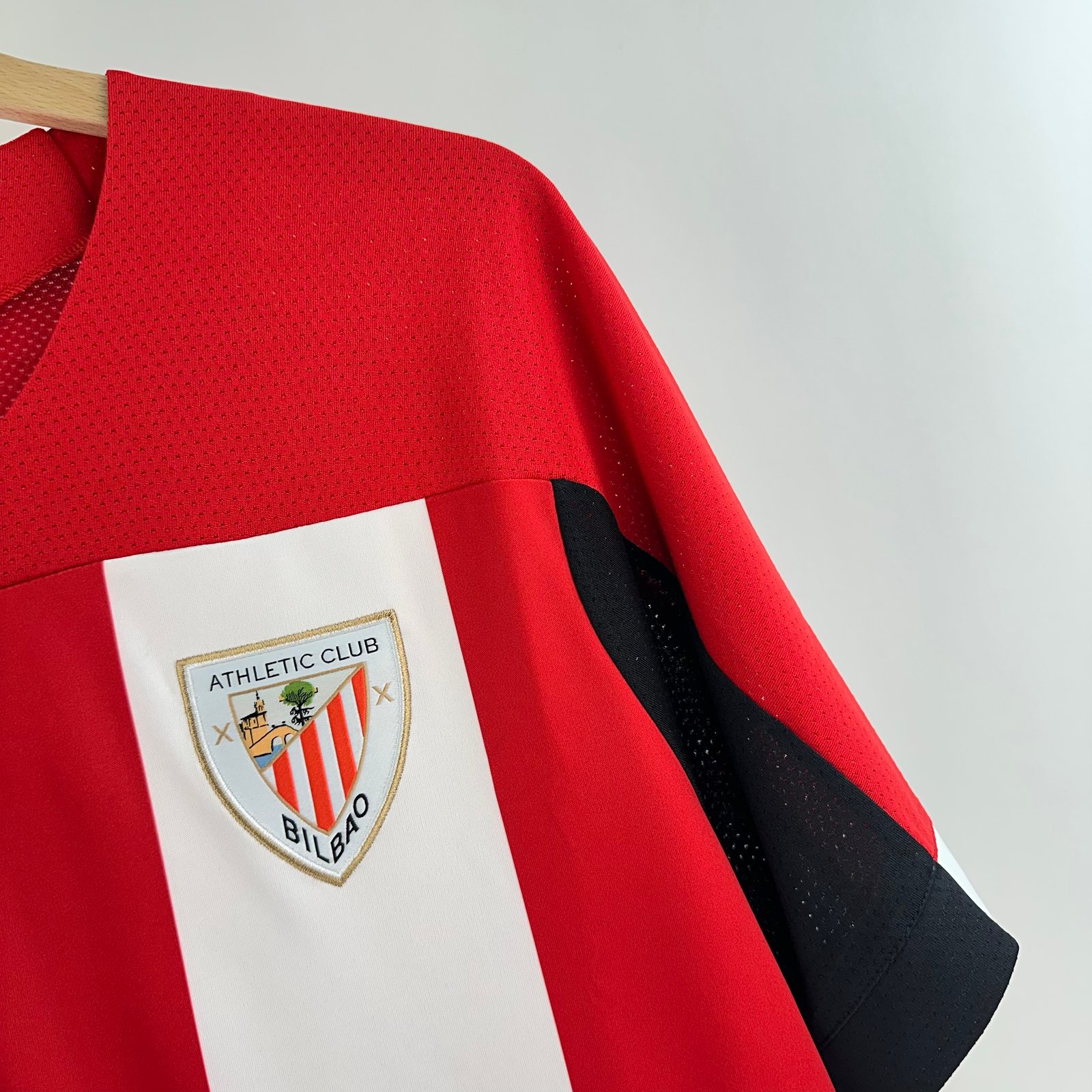 Athletic Bilbao 2019-20 Home (L)