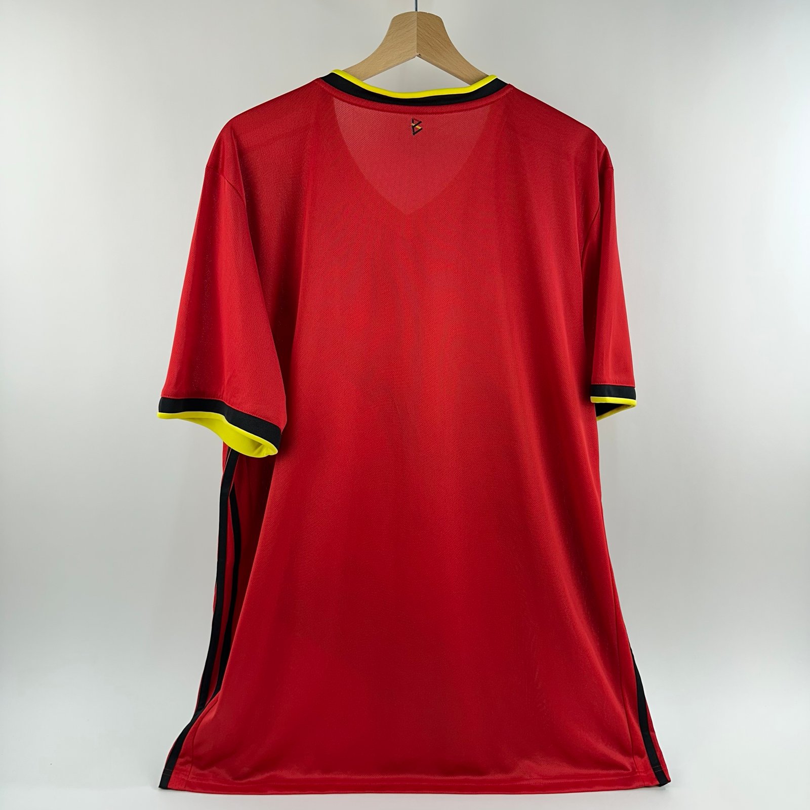 Belçika 2020 Home (XL)