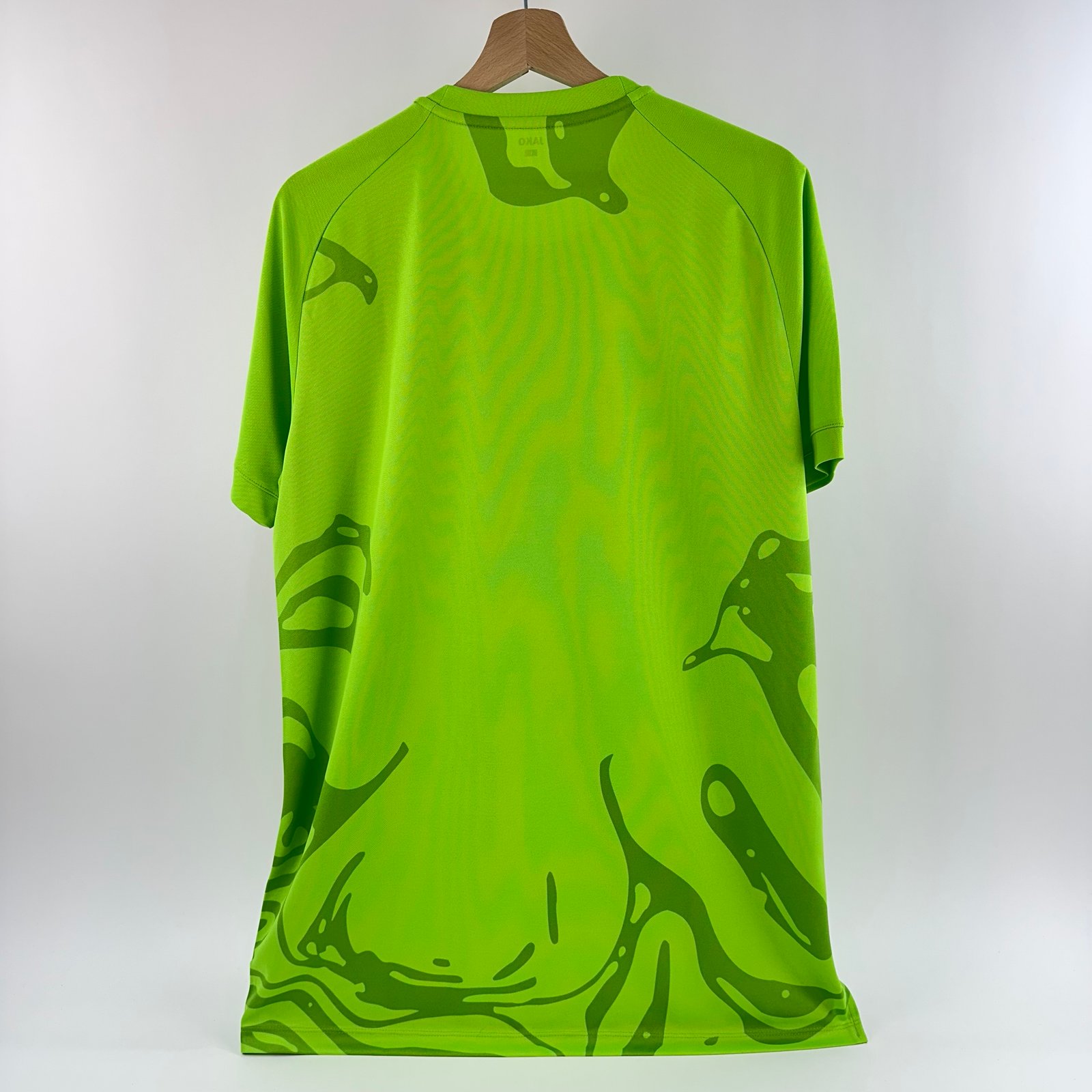 Stuttgart 2024-25 Special (L)