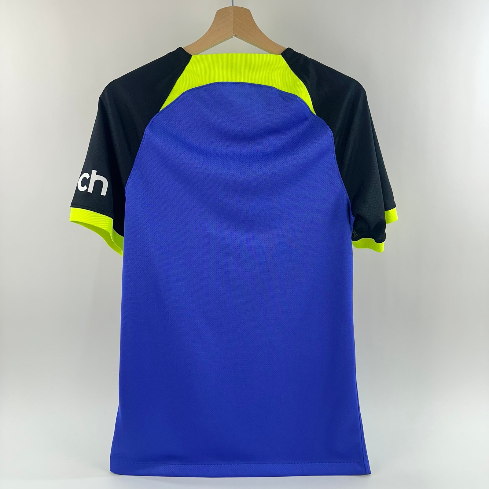 Tottenham 2022-23 Away (XS)