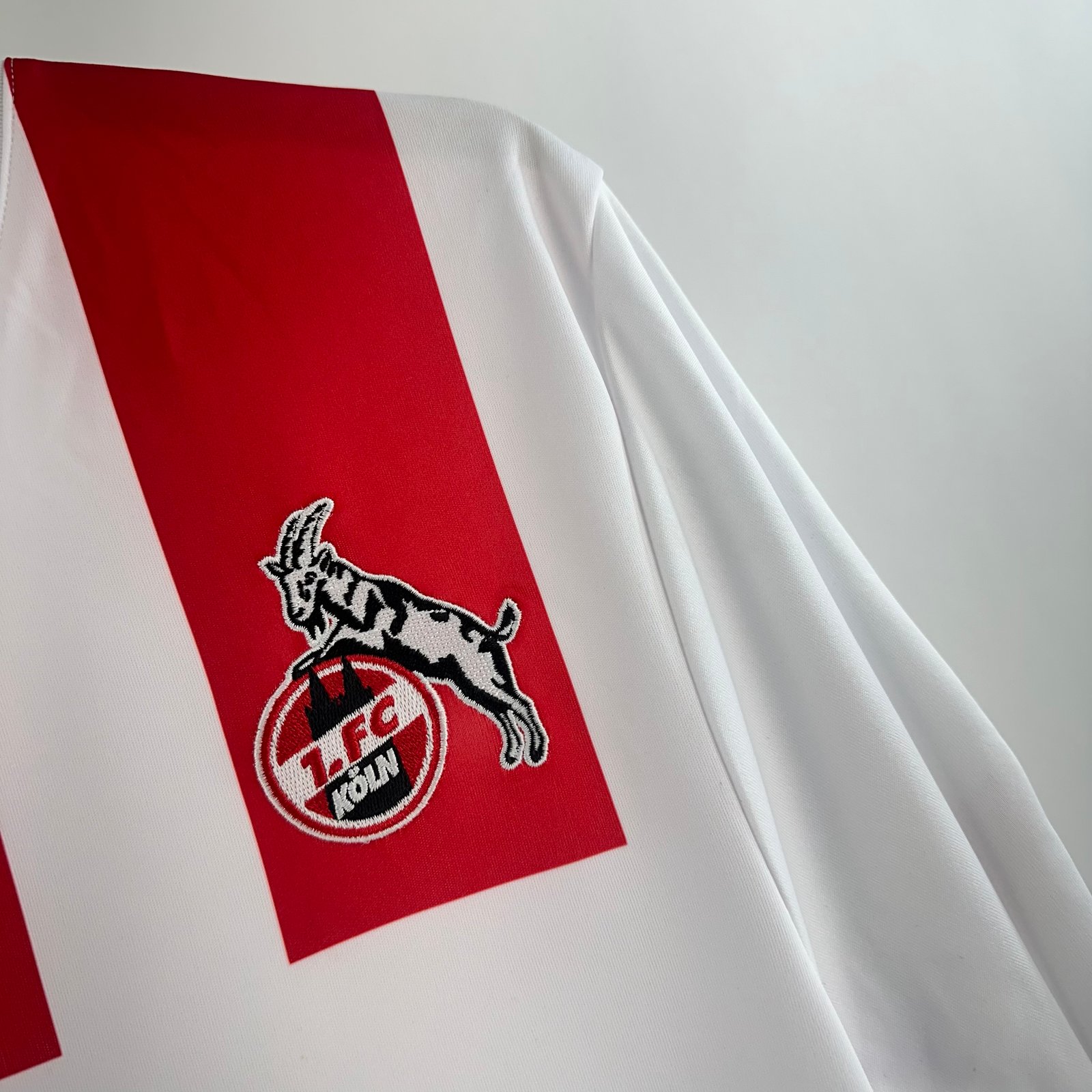 Köln 2017-18 Home (L)