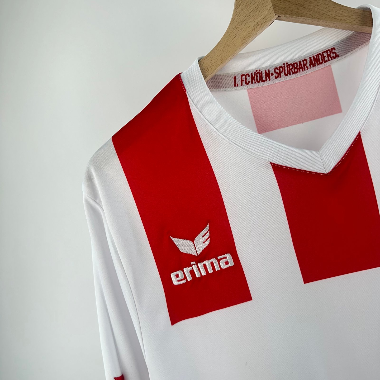 Köln 2017-18 Home (L)